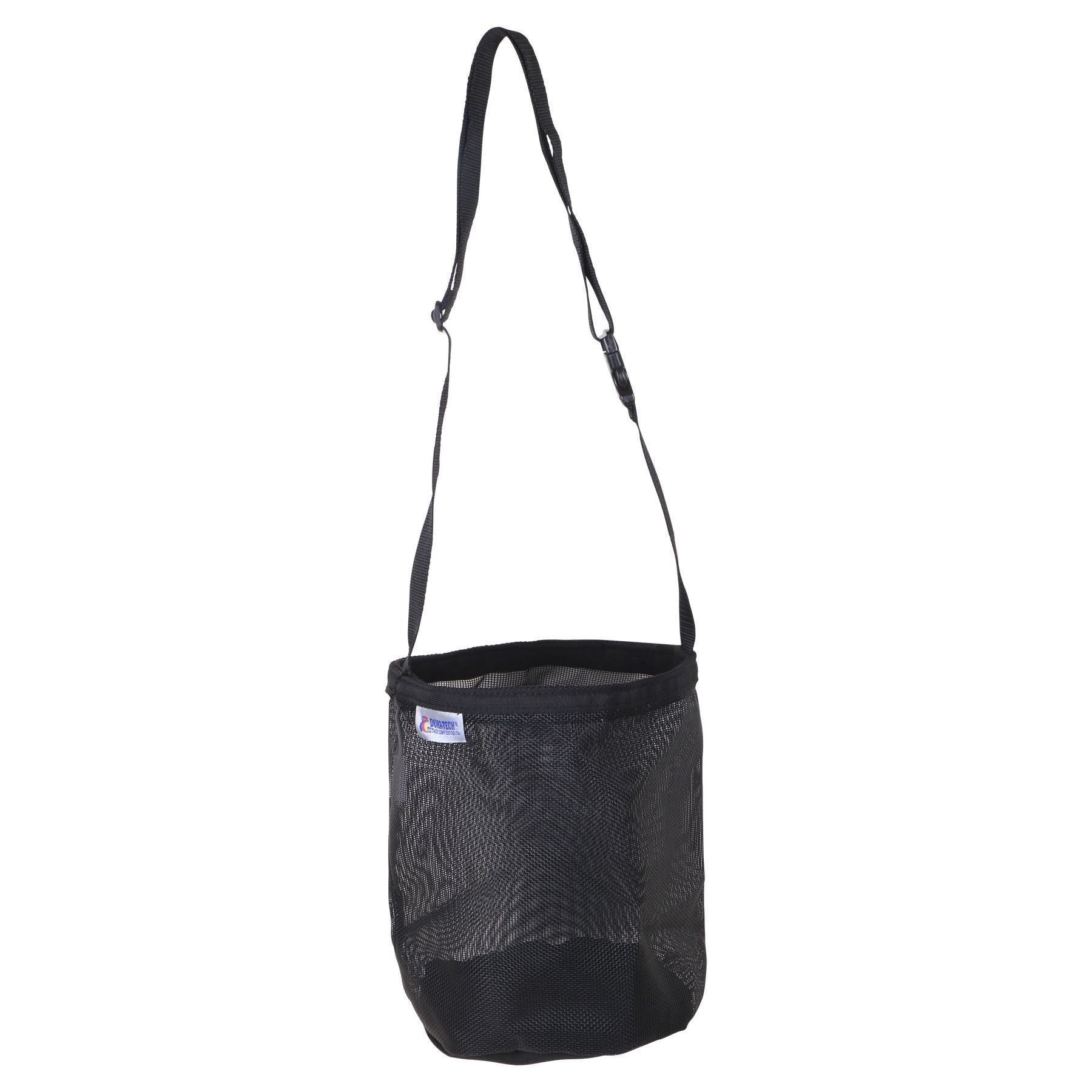 Dura-Tech® Mesh Feed Bag