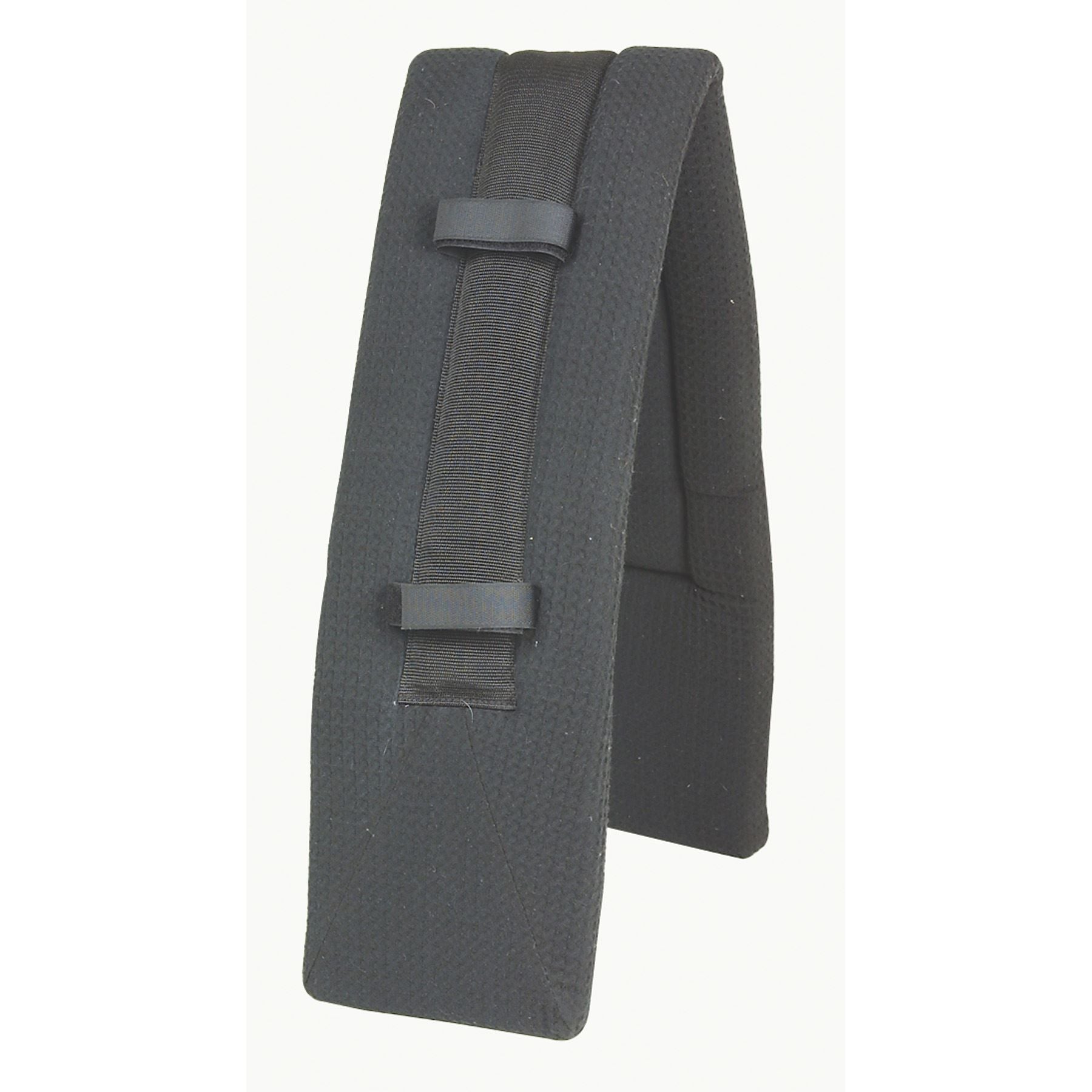 Dura-Tech® Airflow Surcingle Pad