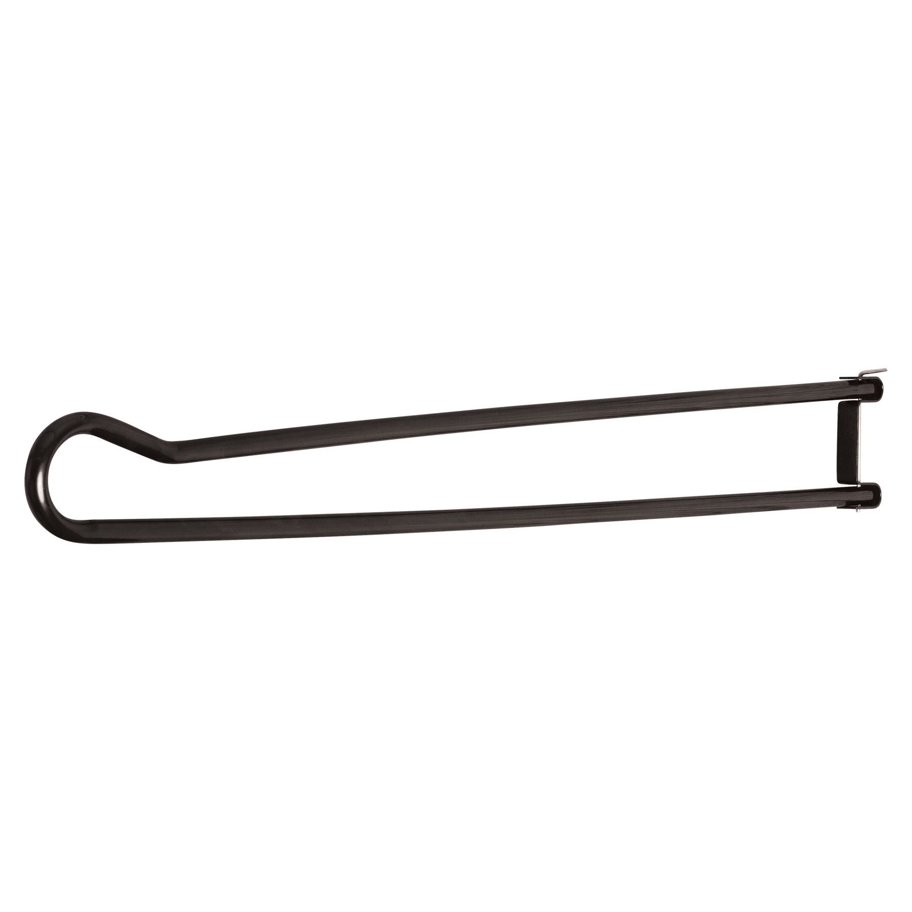 Easy-Up® Swing Out Blanket Bar