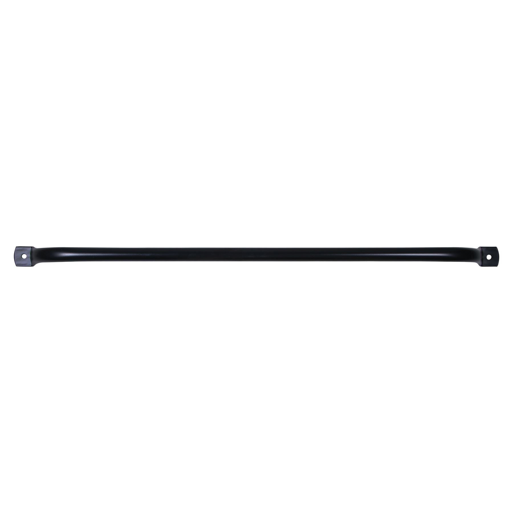 Easy-Up® Blanket Bar