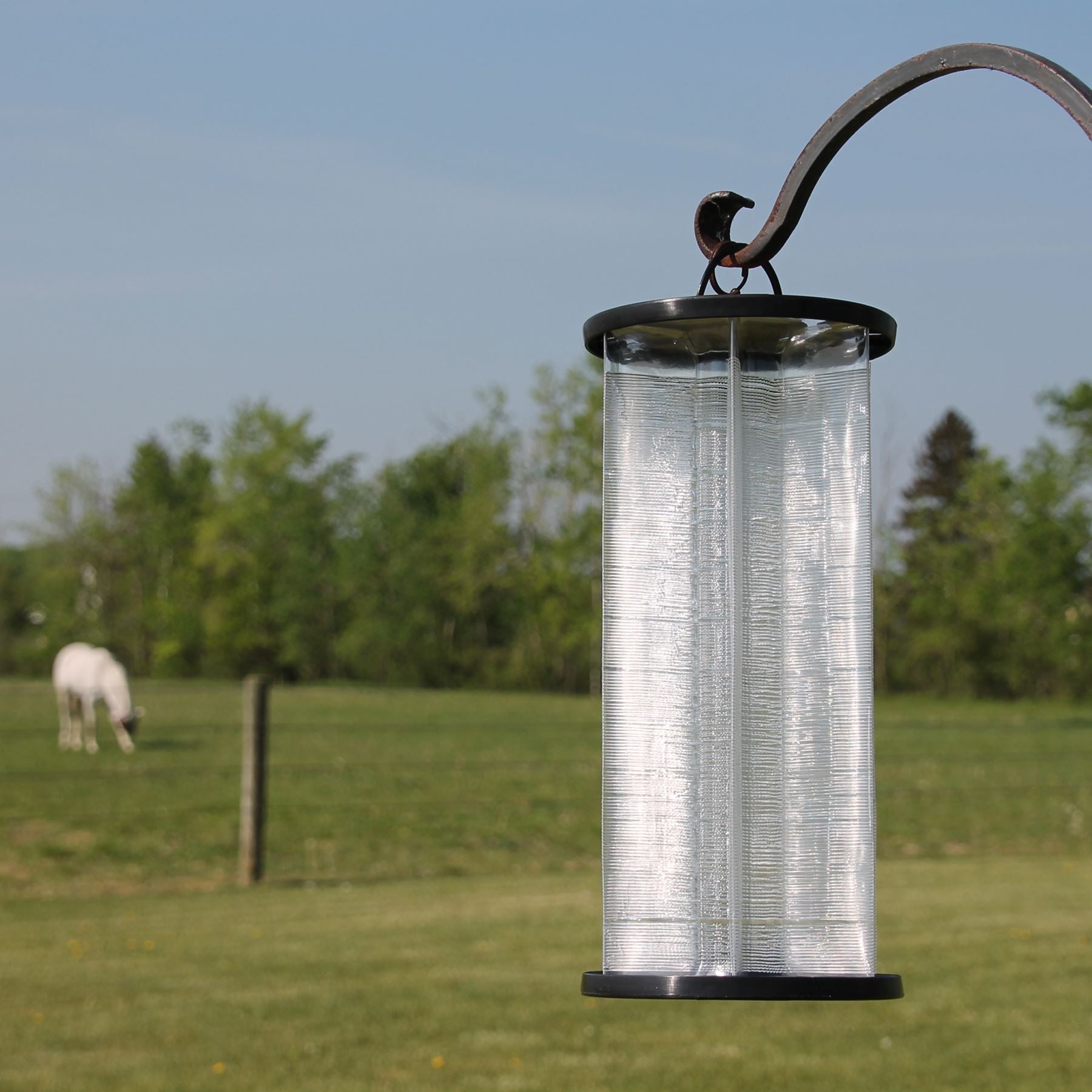 Starbar Bite Free™ Stable Fly Trap