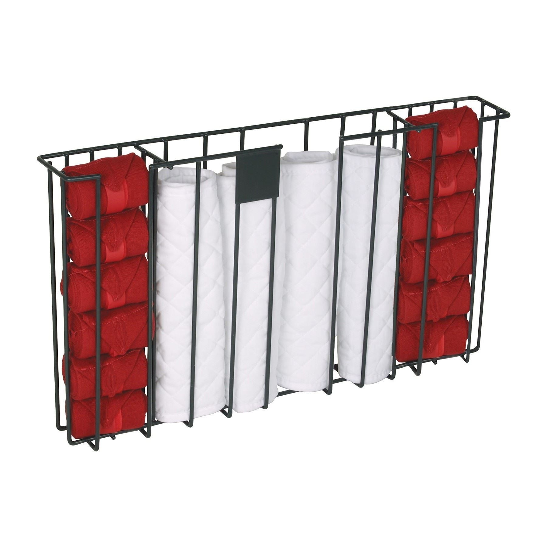 Easy-Up® Leg Wrap Holder