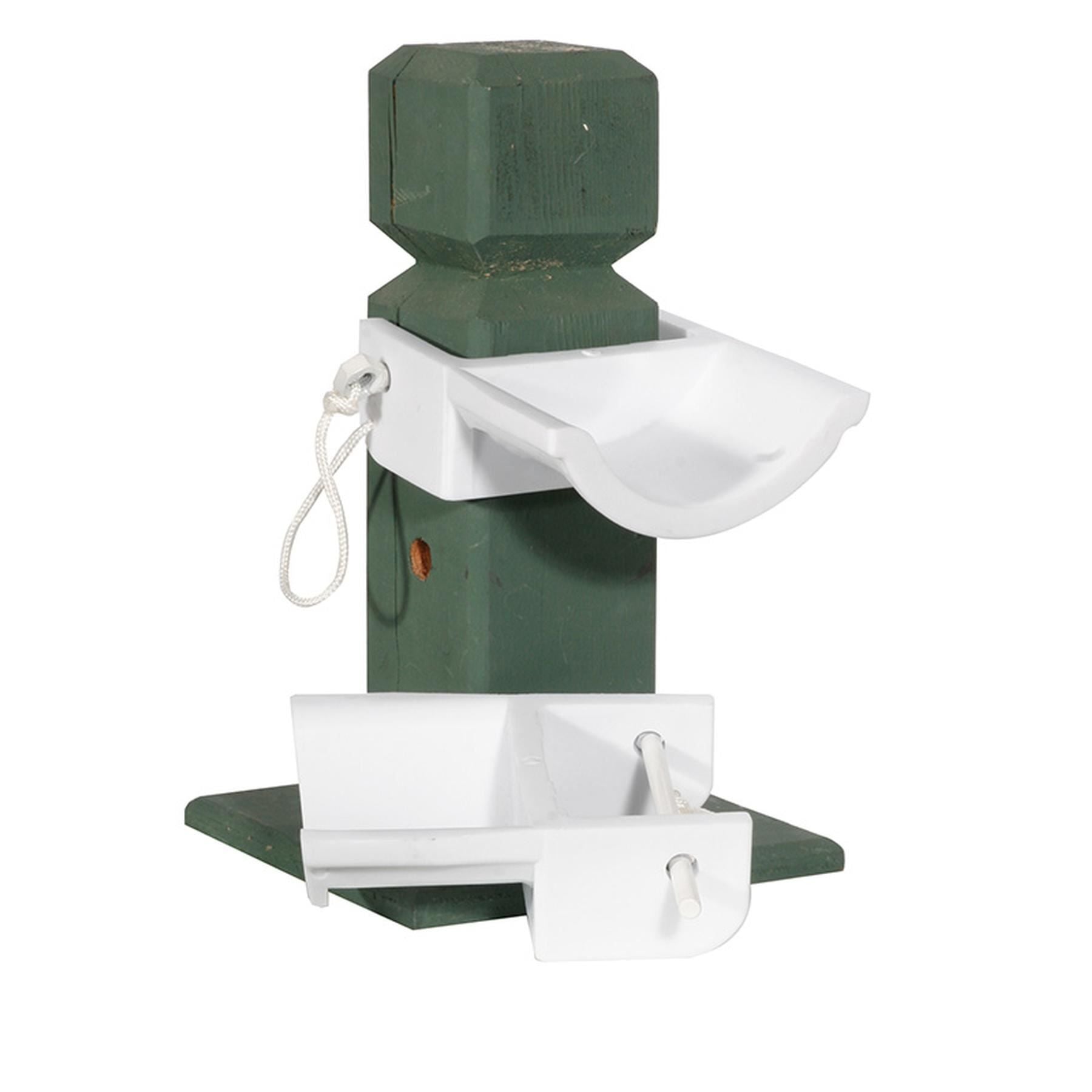 Jump Cup with Pin