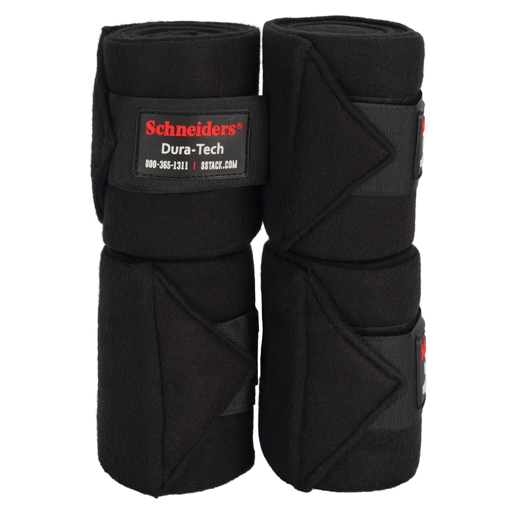 Schneiders® Dura-Tech® 8oz Polo Wraps
