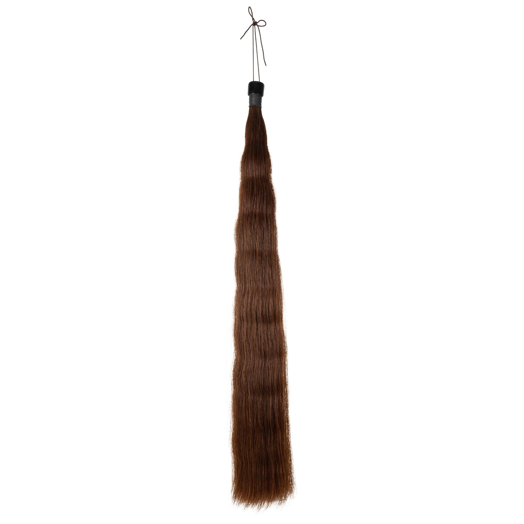 Tail Extensions