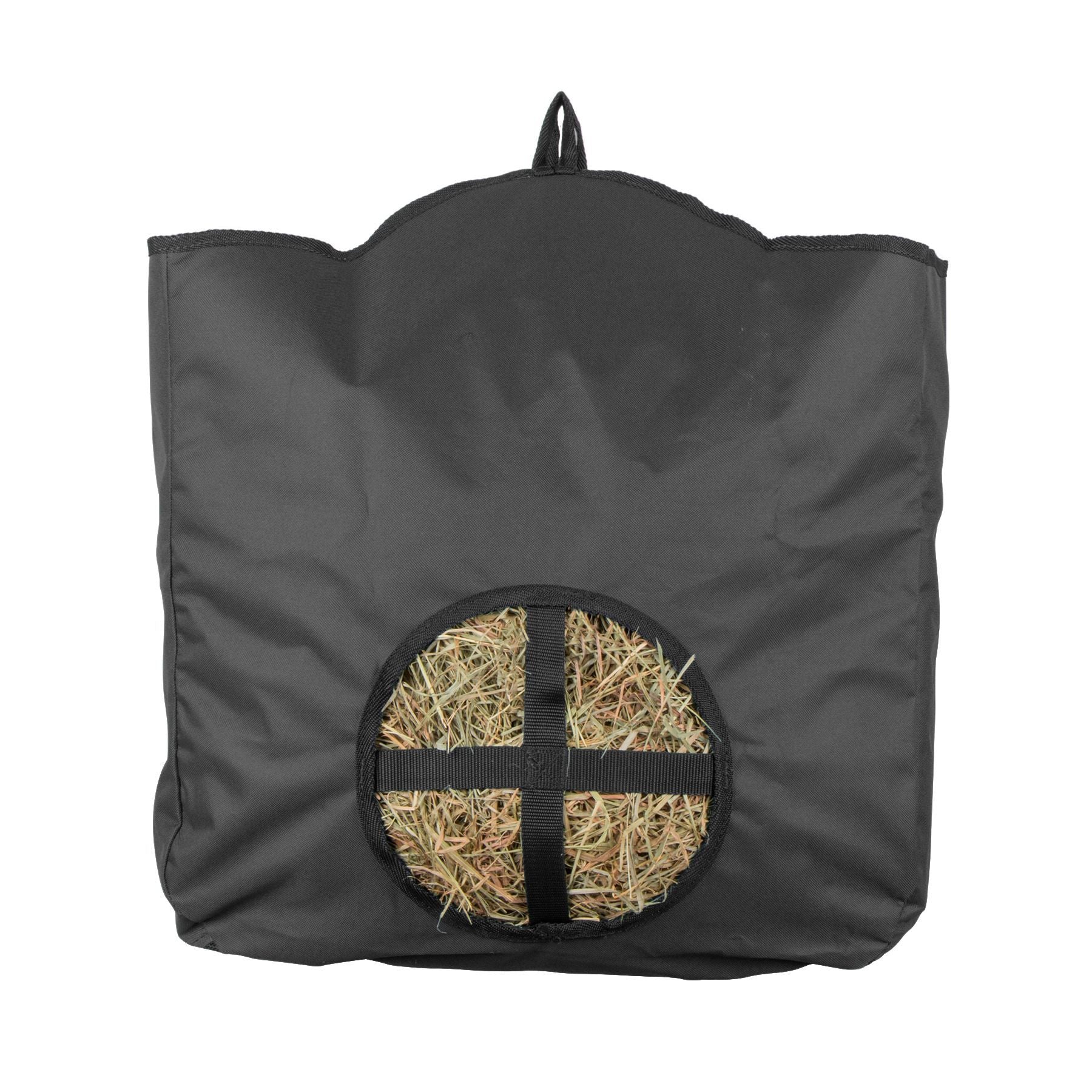Dura-Tech® Nylon Hay Bag