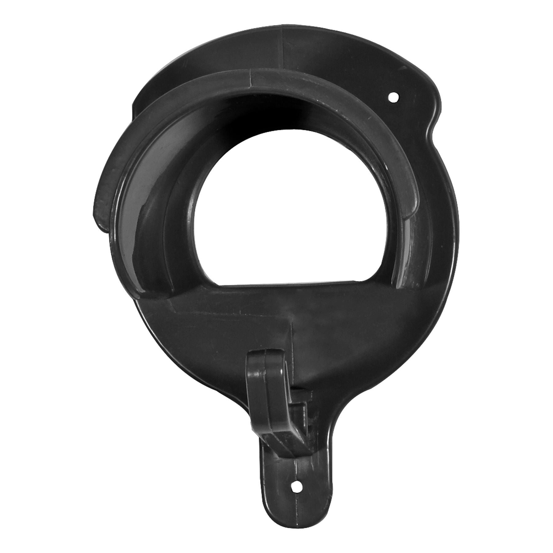 Plastic Bridle Rack