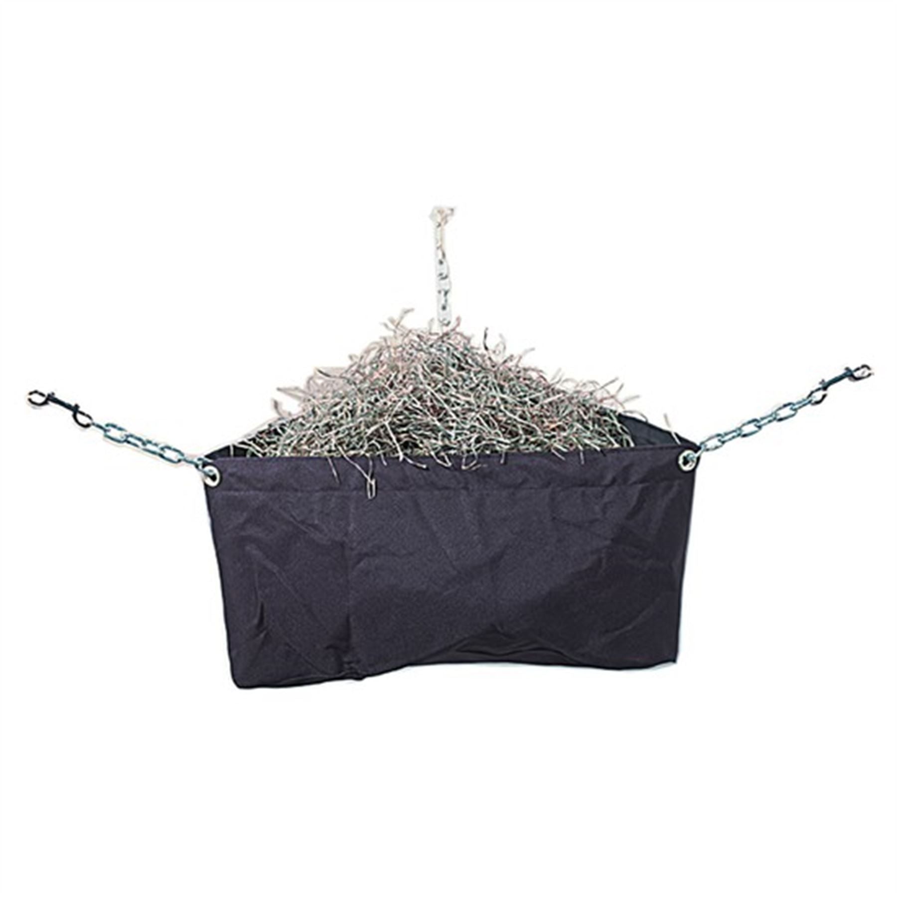 Dura-Tech® Nylon Corner Feeder
