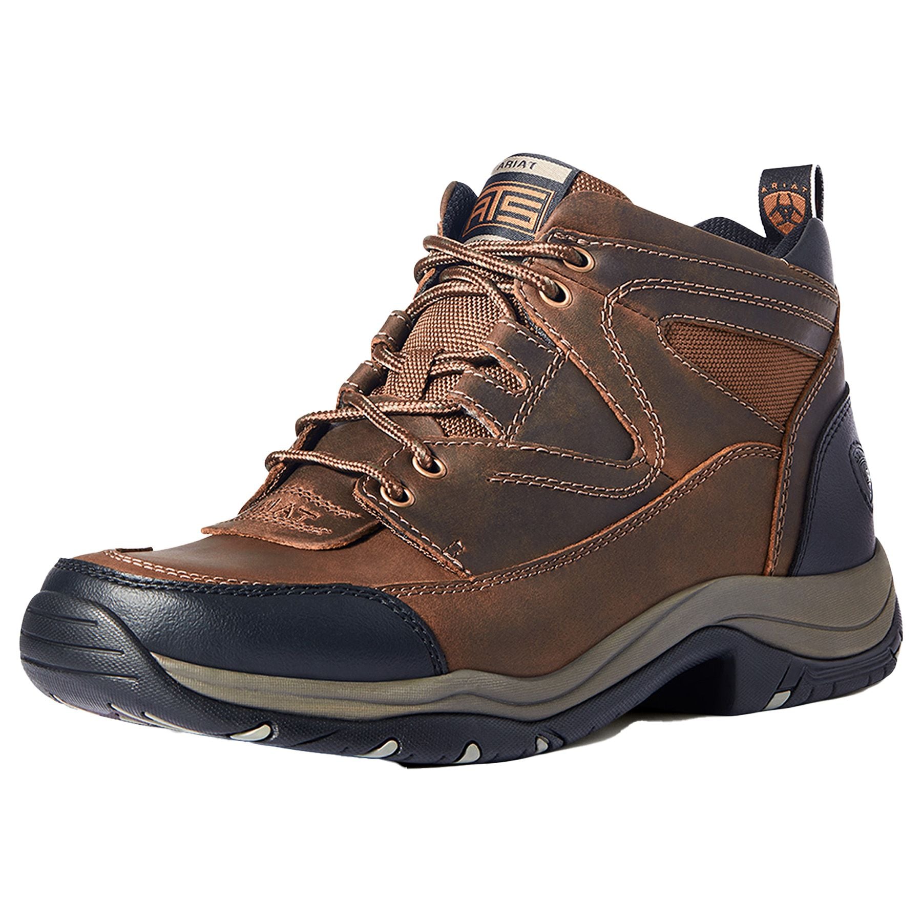 Ariat® Men's Terrain Boots