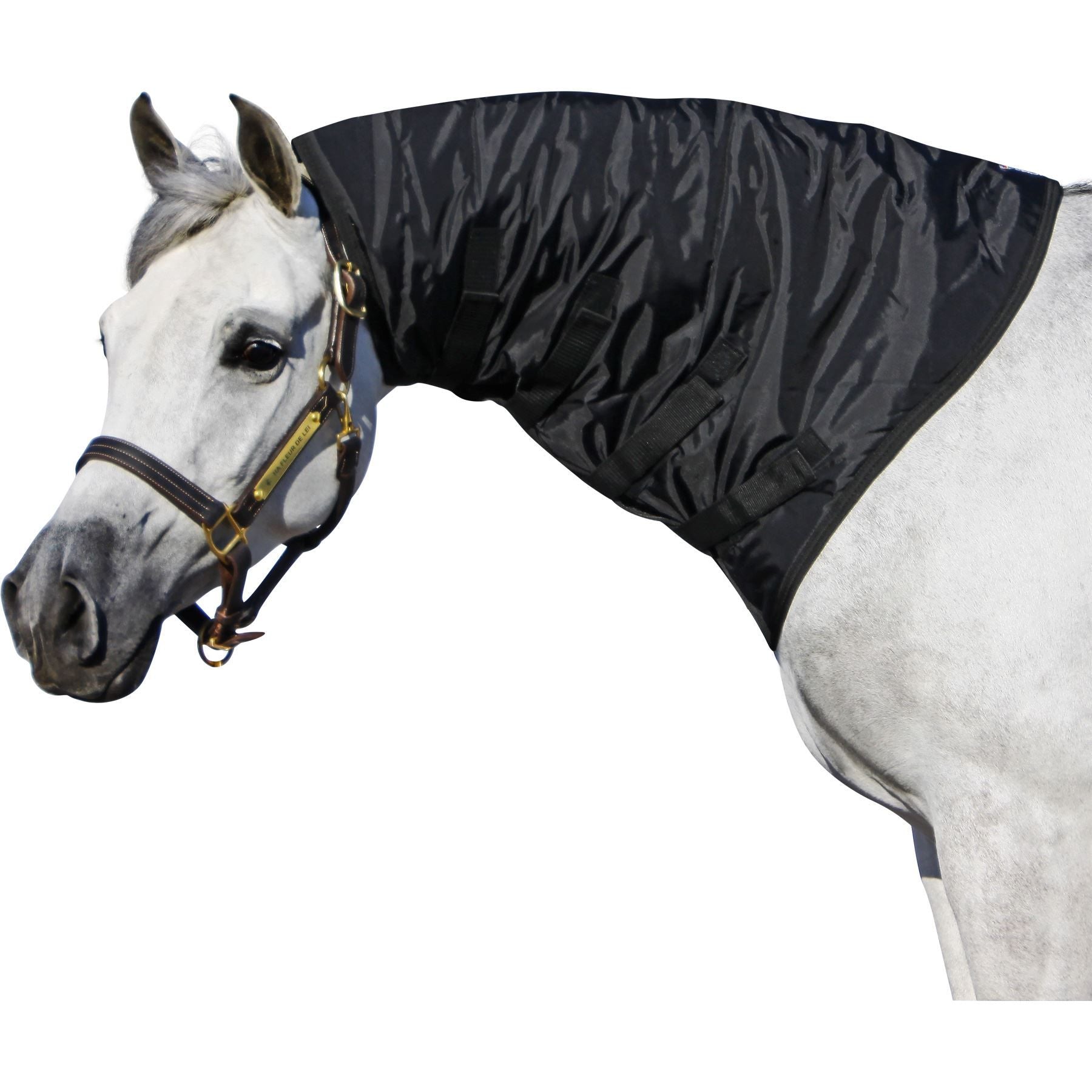 Dura-Tech® Insulated Neck Shaper