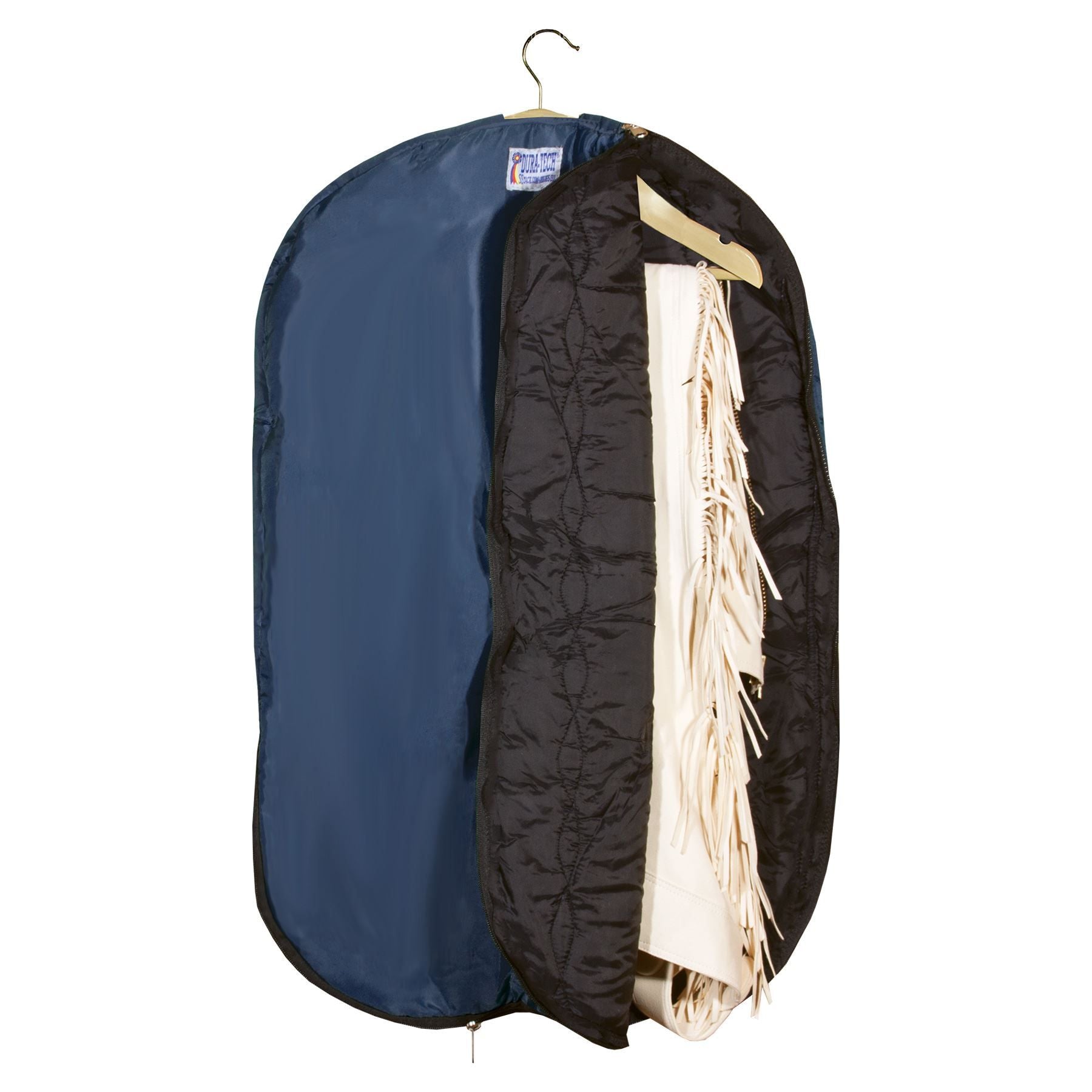 Dura-Tech® Padded Chap Bag