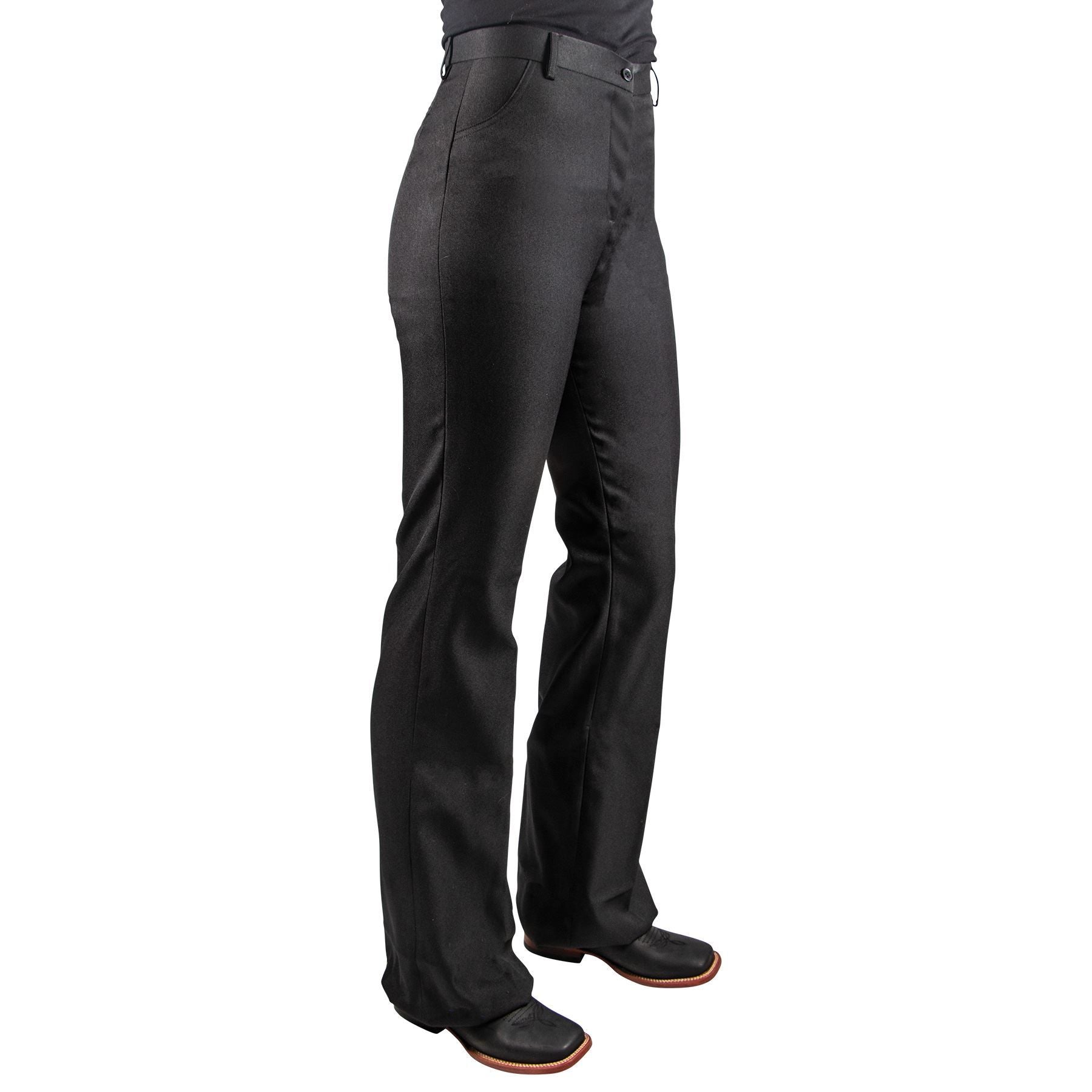 Schneiders Ladies Western Show Pants