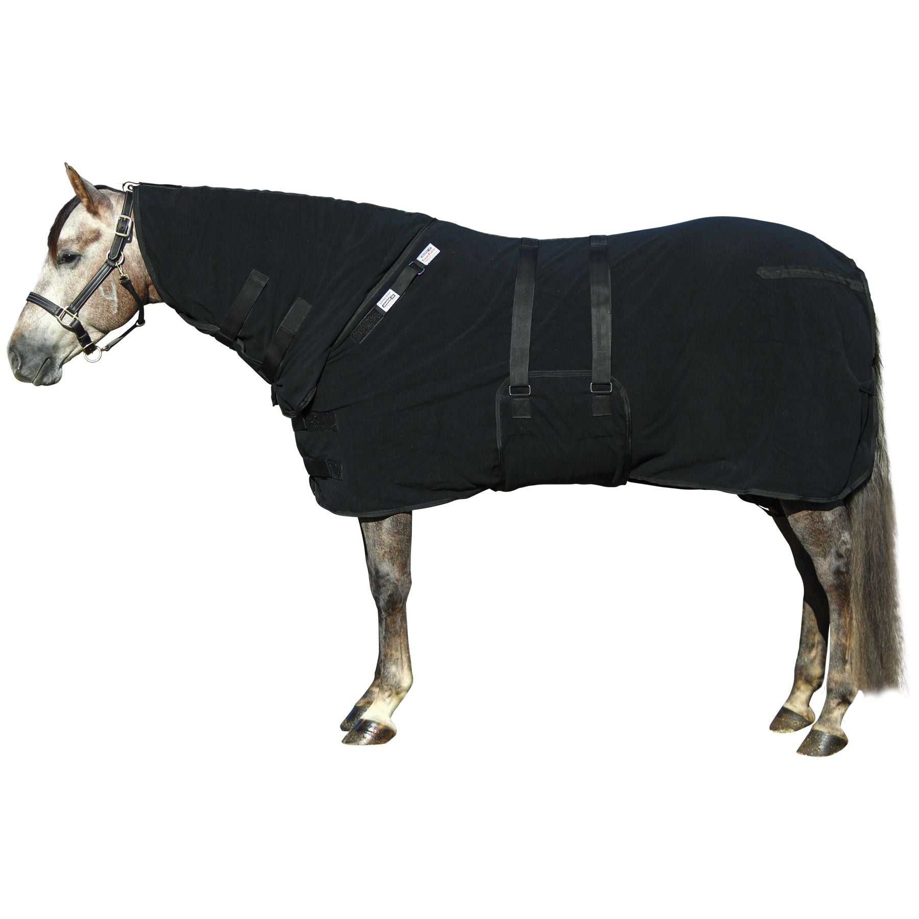 variant_image_black