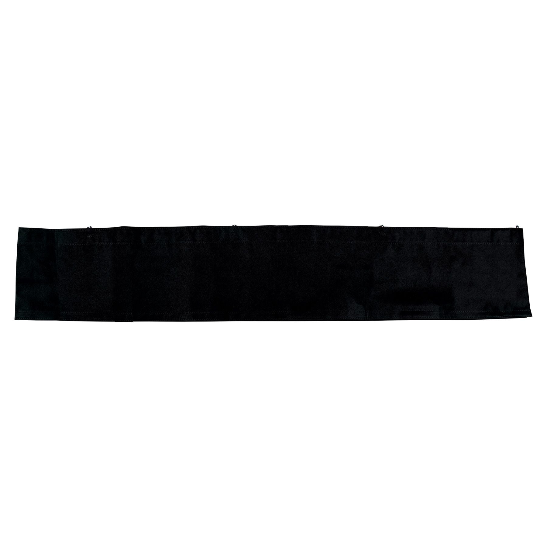 Dura-Tech® Valance 11" x 10'