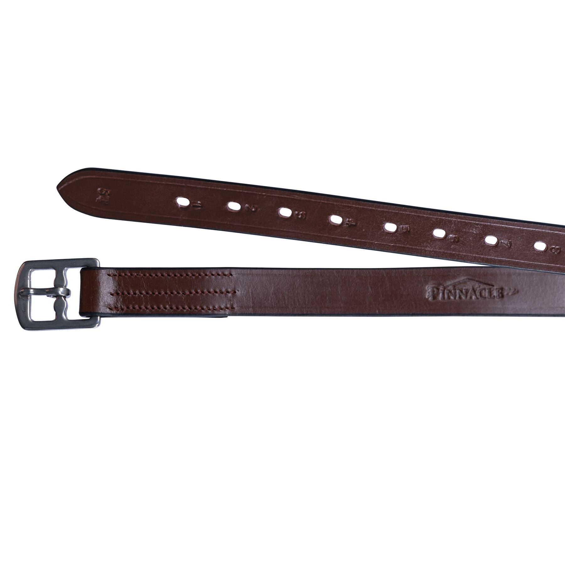 Pinnacle Leathers