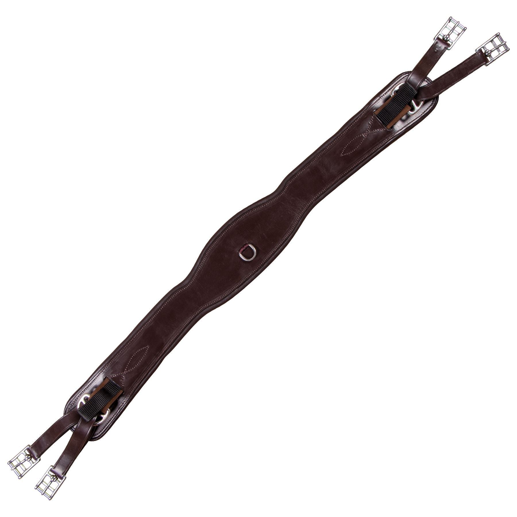 Joseph Sterling® Millennium 3000 Contour Shaped Girth