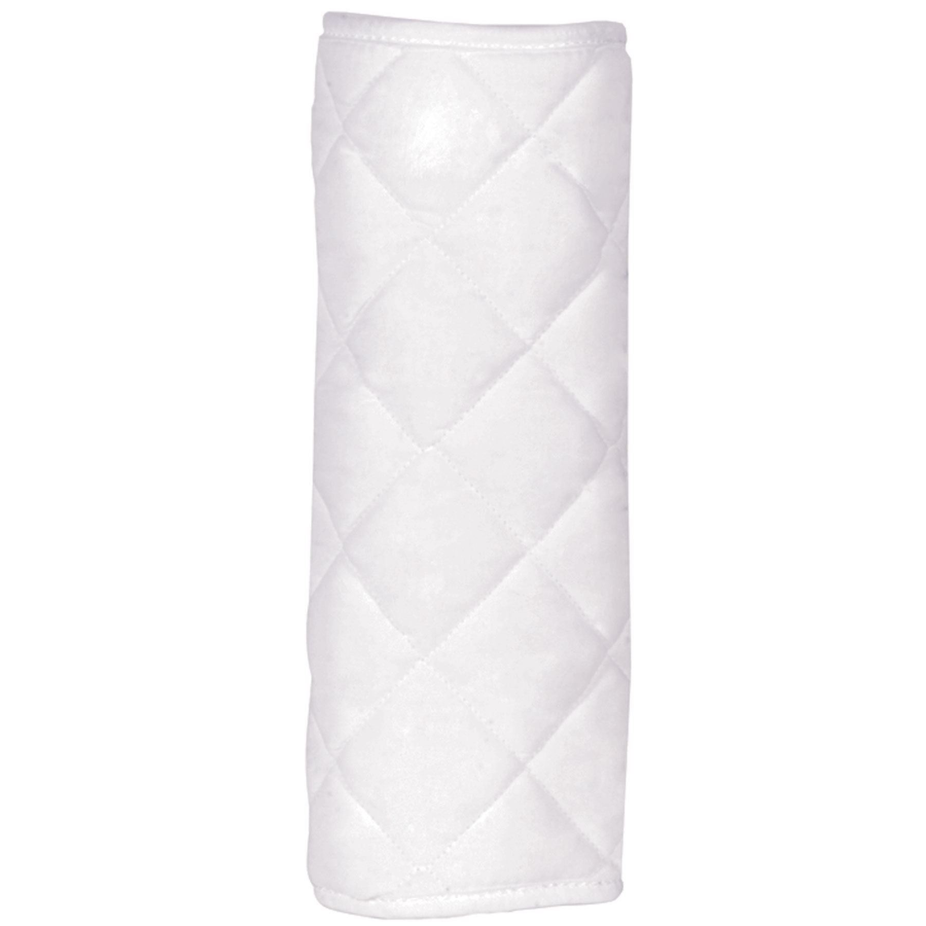 UltraFlex® Quilted Leg Wraps