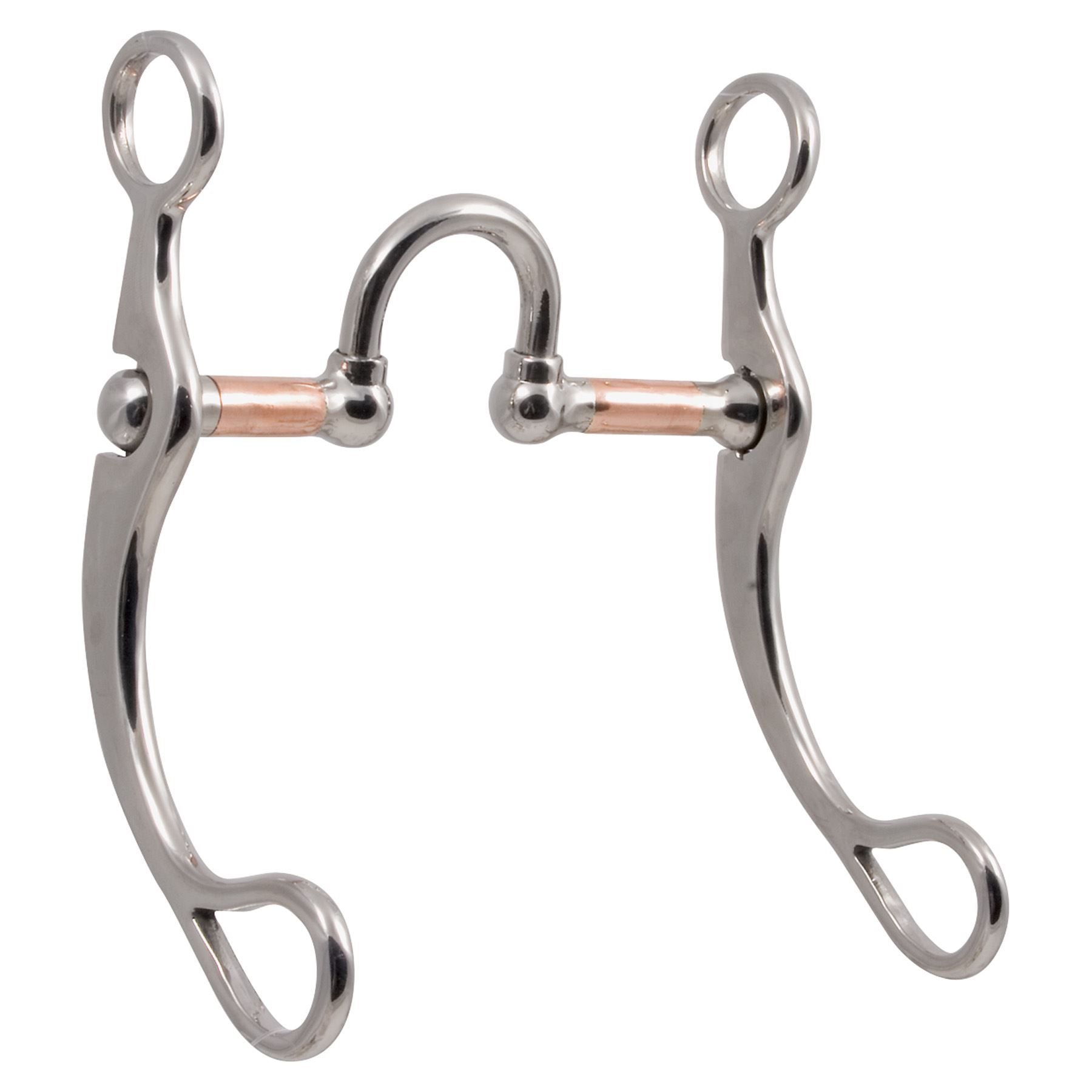 Schneiders® Competition Ball Jointed Correction Bit