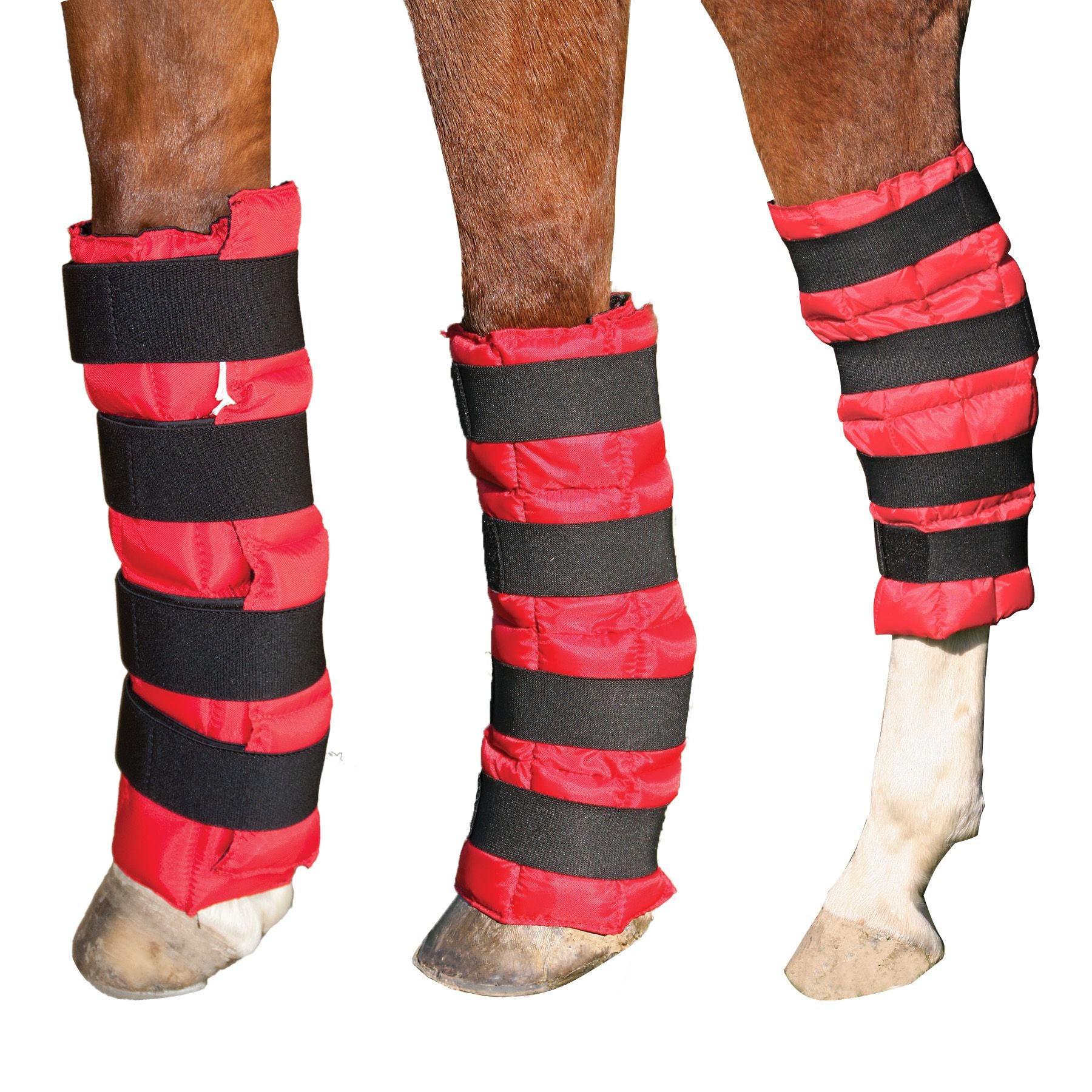 Schneiders® Cooling Gel Wrap