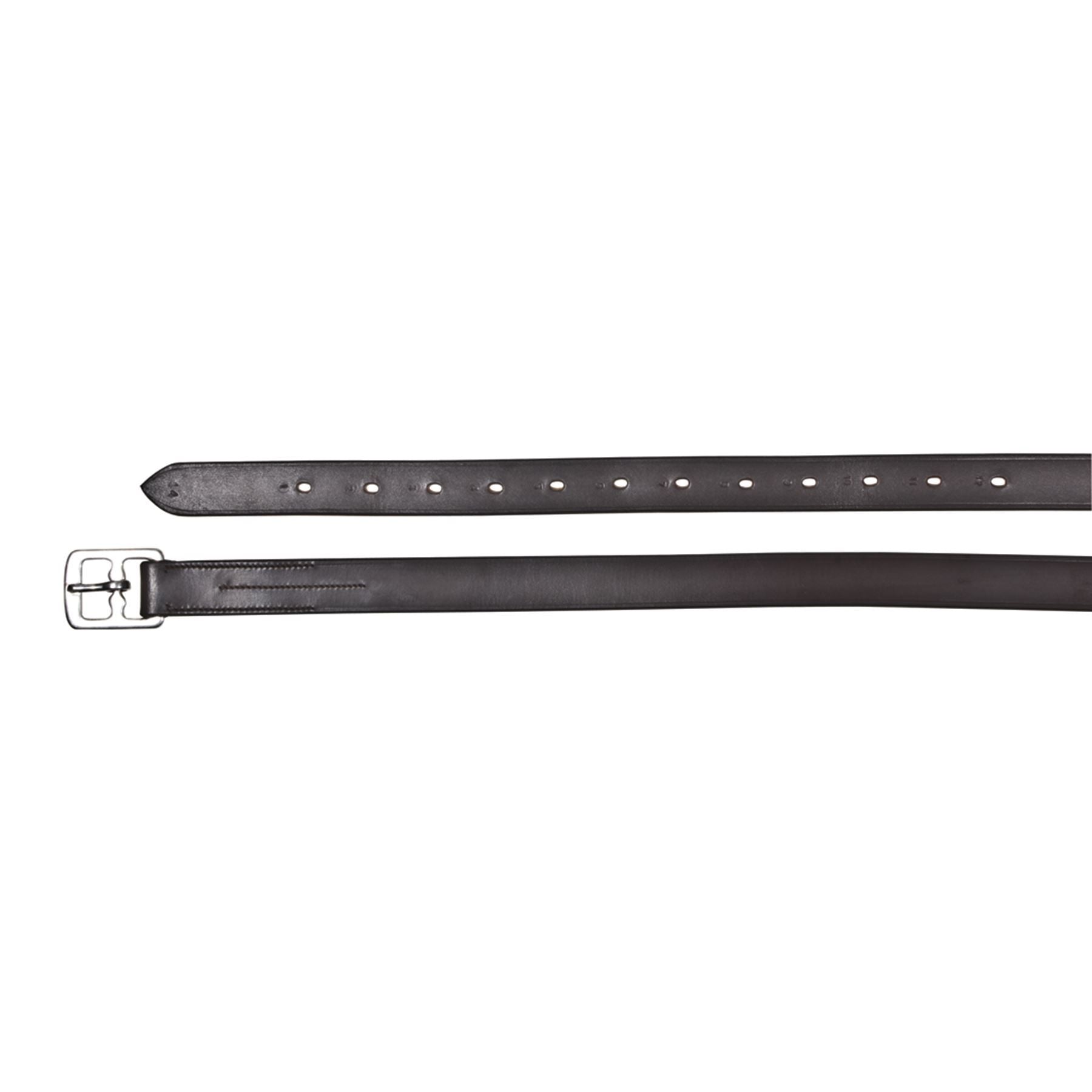 Premier Childs Stirrup Leathers - 1" x 44"
