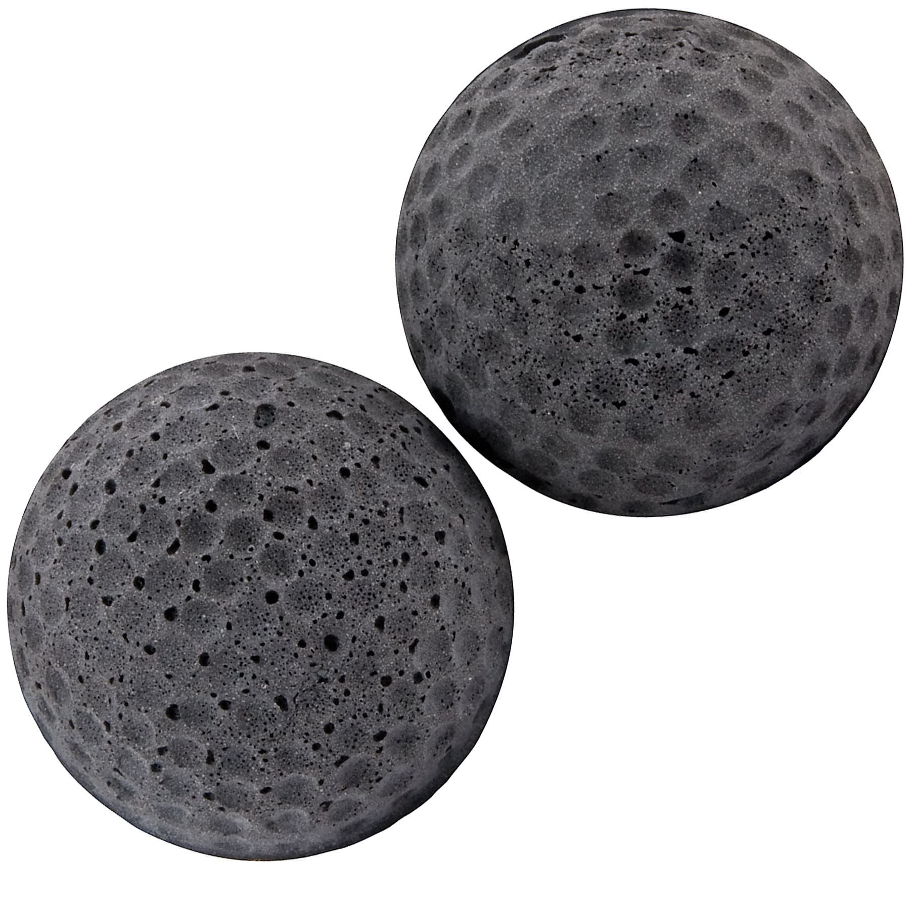 POMMS® Original Ear Plugs - Pair