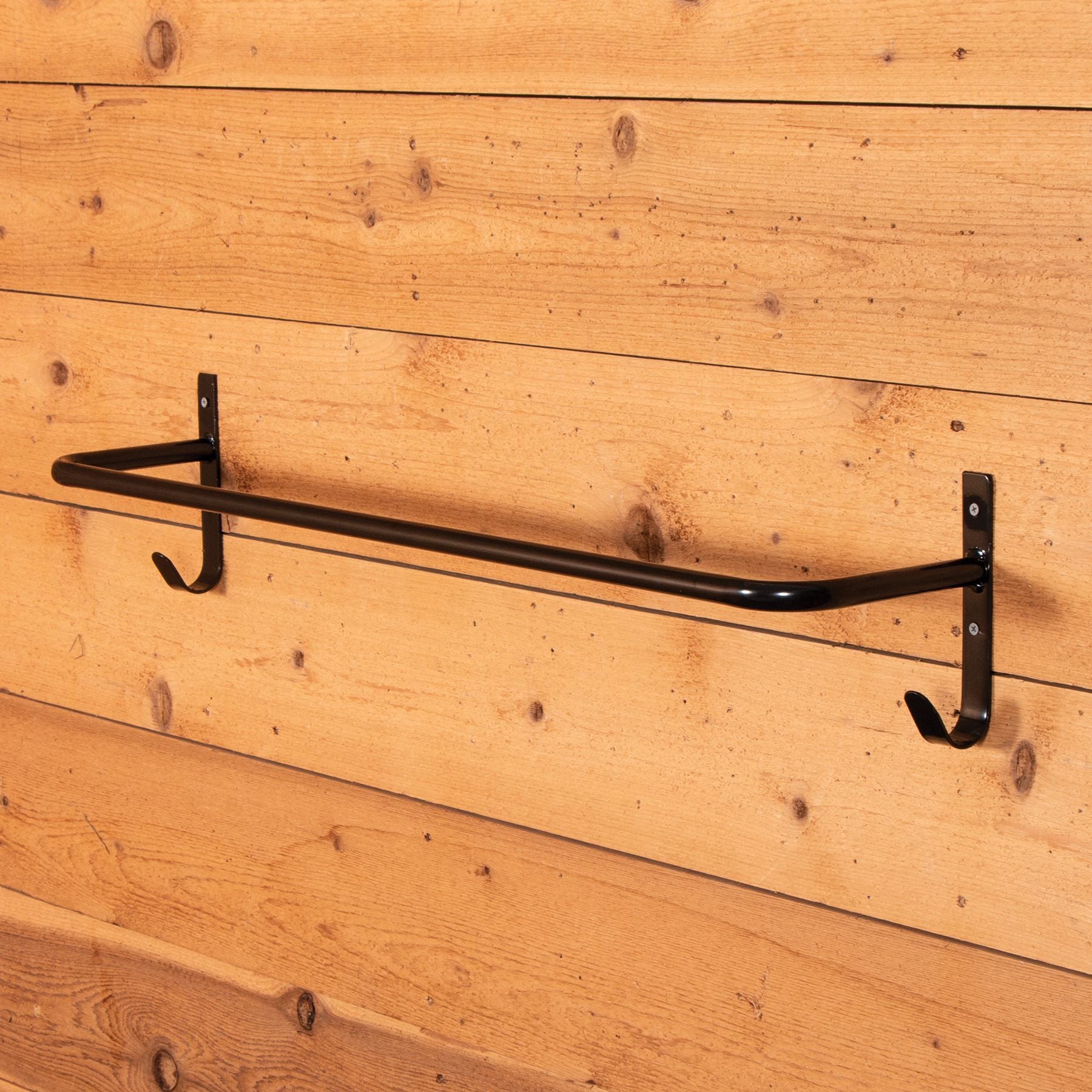 Easy-Up® Horsewear Bar with Tack Hangers