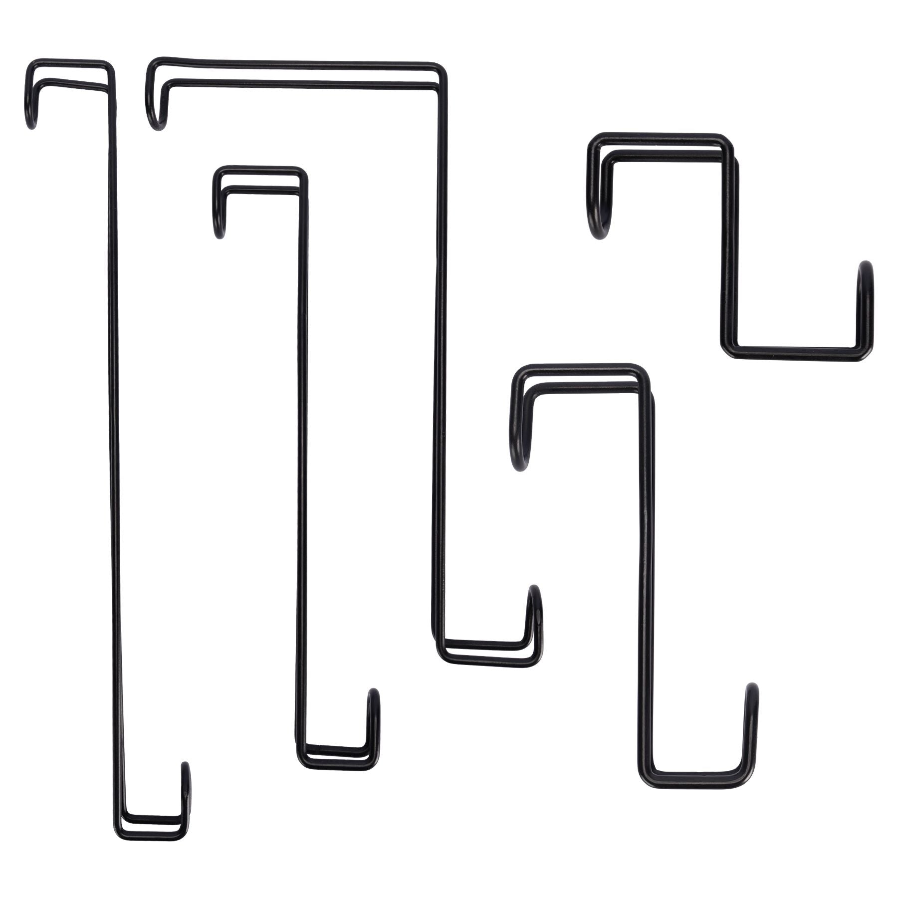 Schneiders® Easy-Up® Handy Utility Hook