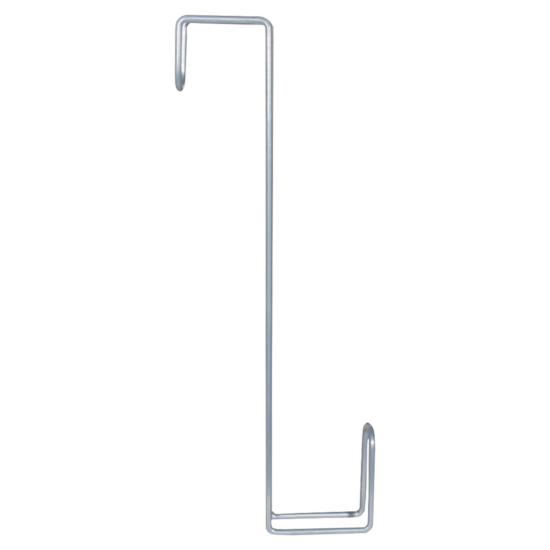 Schneiders® Easy-Up® 16" Utility Hook