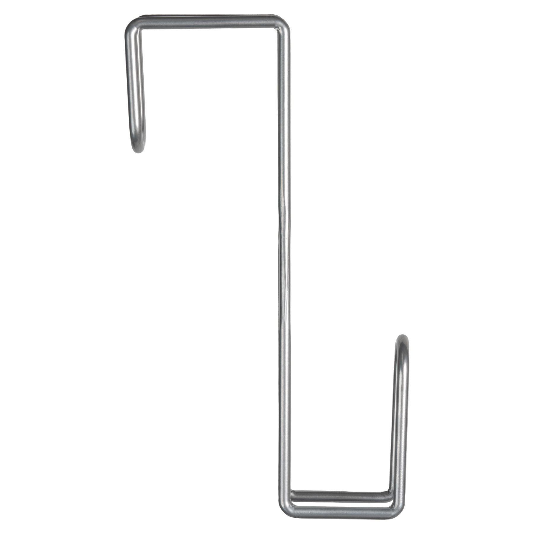 Schneiders® Easy-Up® 8" Utility Hook