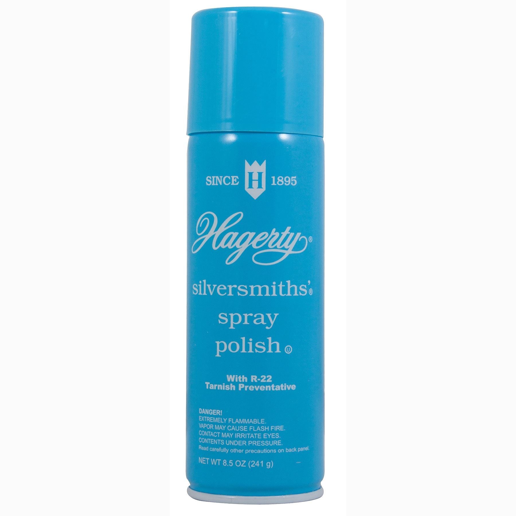 Hagerty's Spray 8oz