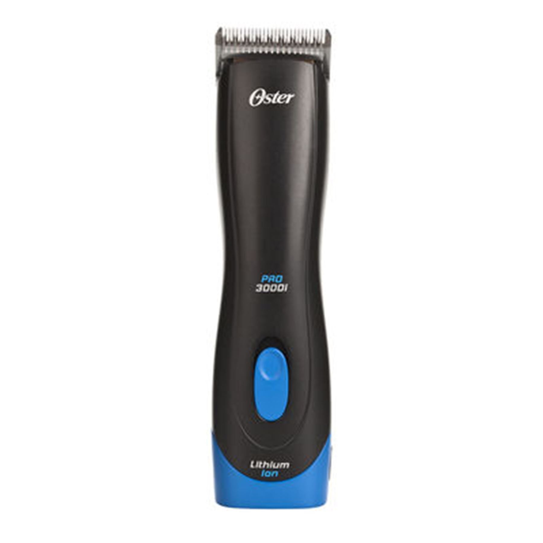 Oster Pro 3000 Cordless Clipper