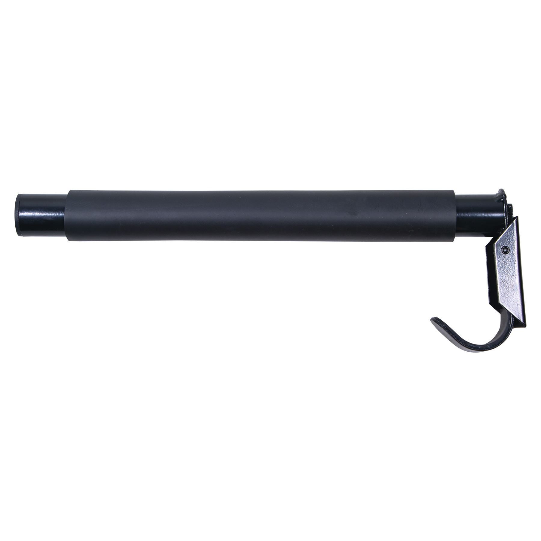 Easy-Up® Fold Down Padded English Saddle Bar