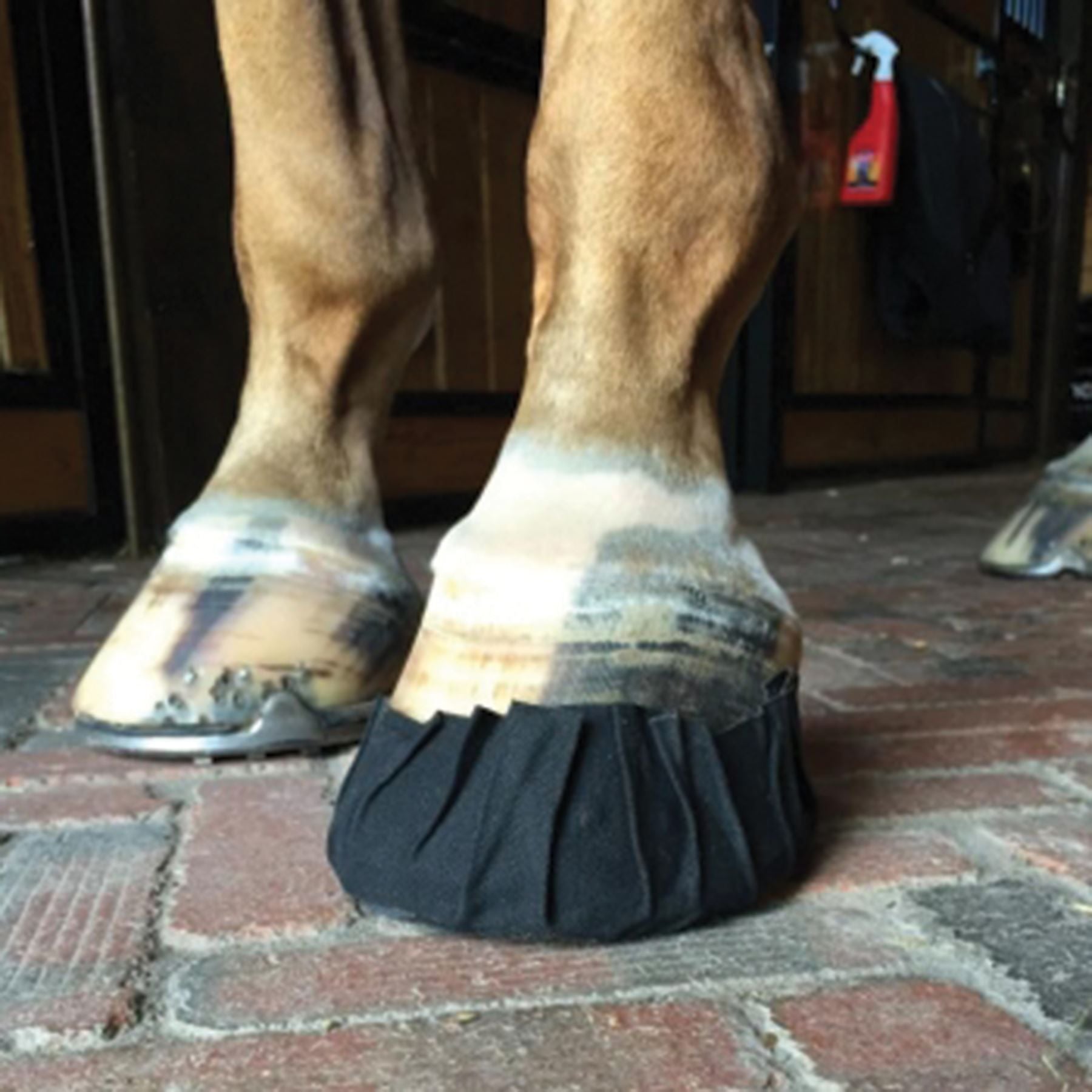 EquiFit Pack-N-Stick Hoof Tape