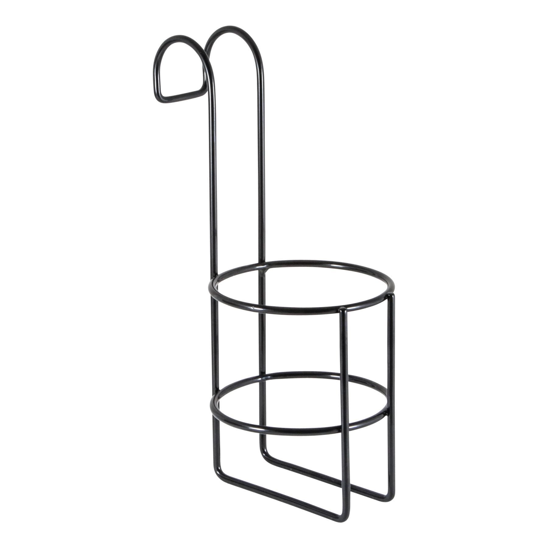 Easy-Up® Spray Bottle Holder