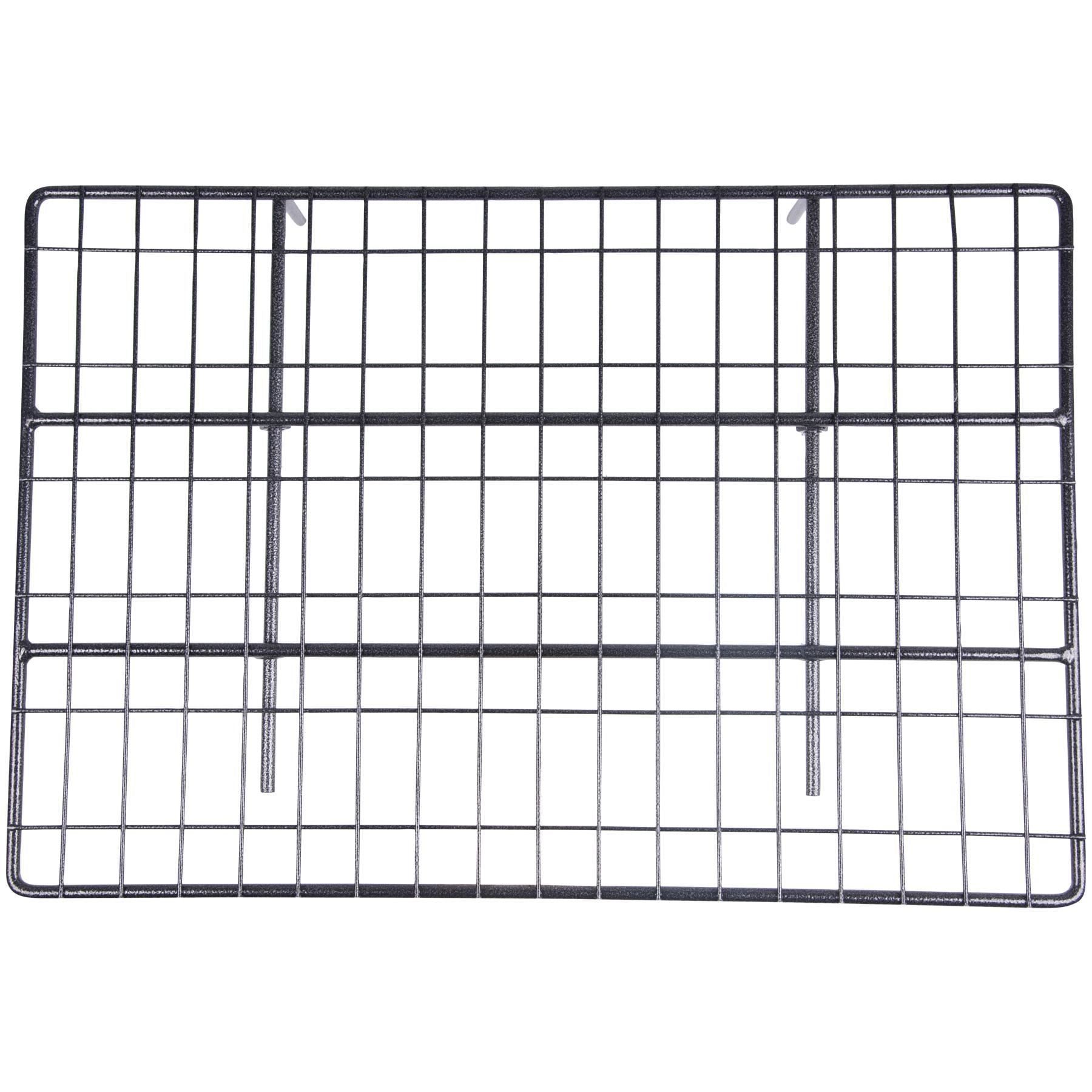 Easy-Up® Pro Interchangeable System Shelf