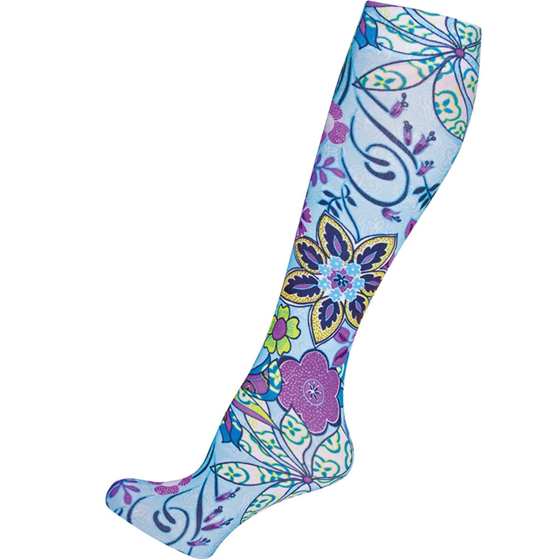 Ovation® Zocks Boot Socks