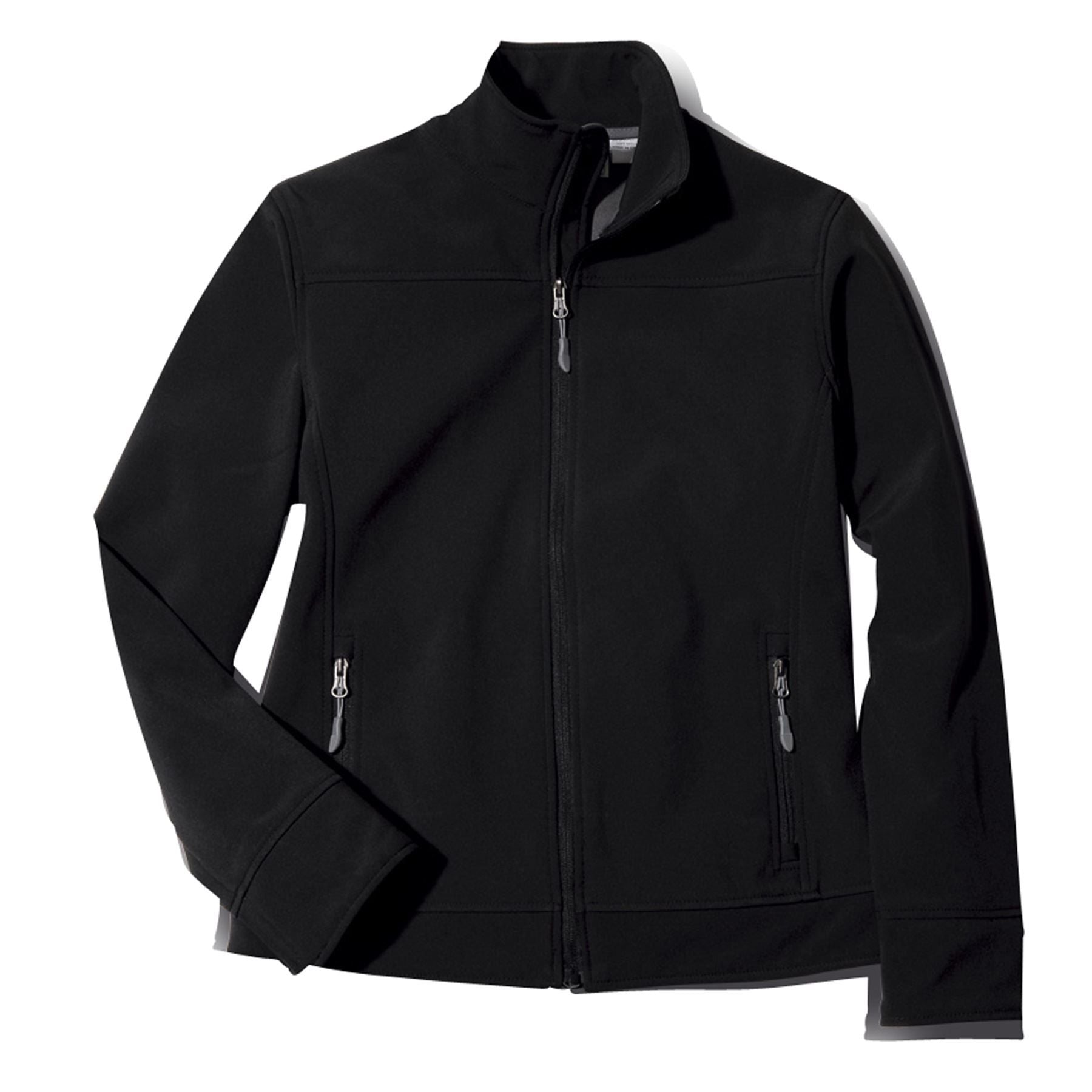 Schneiders Softshell Jacket
