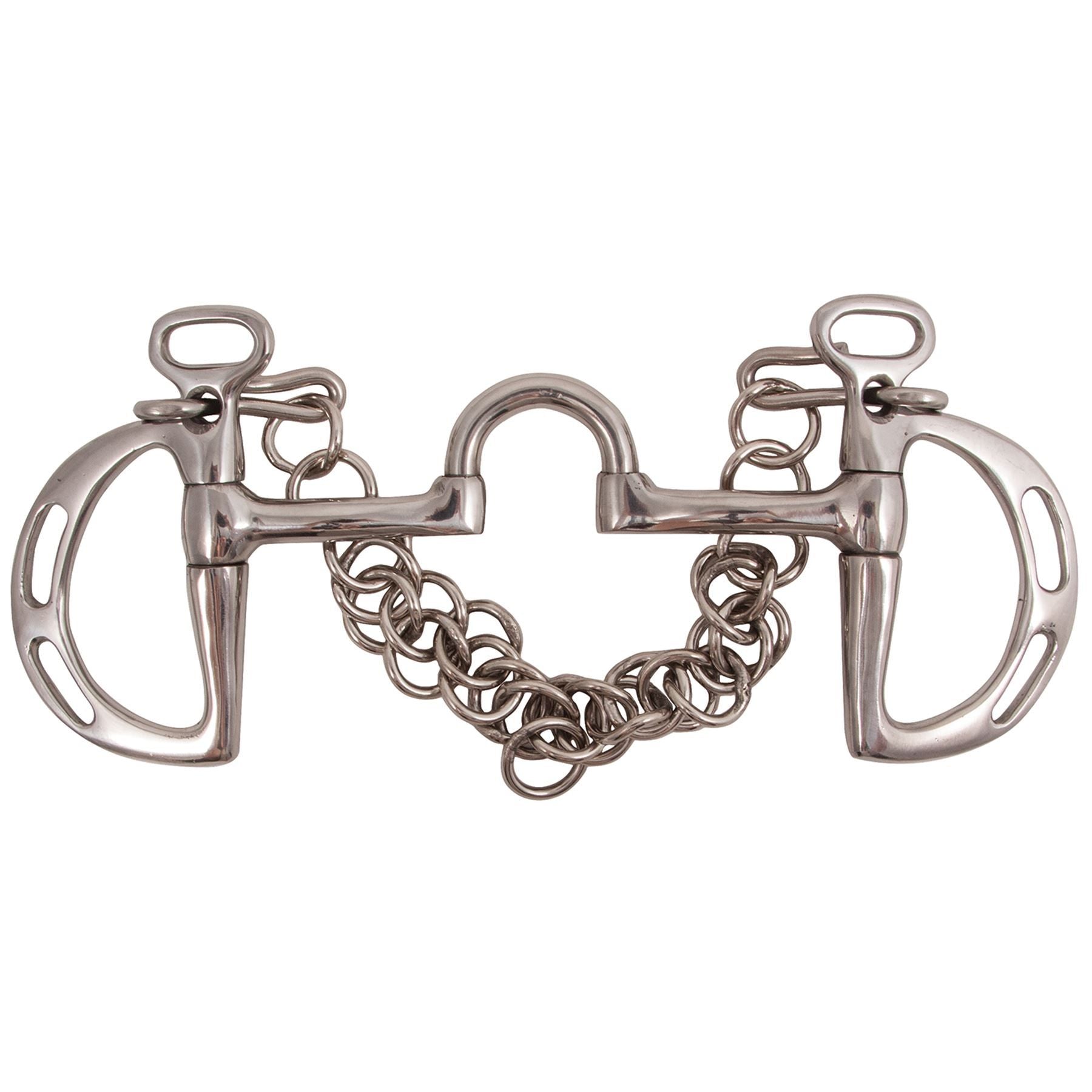 Schneiders® Low Port Correction Kimberwick