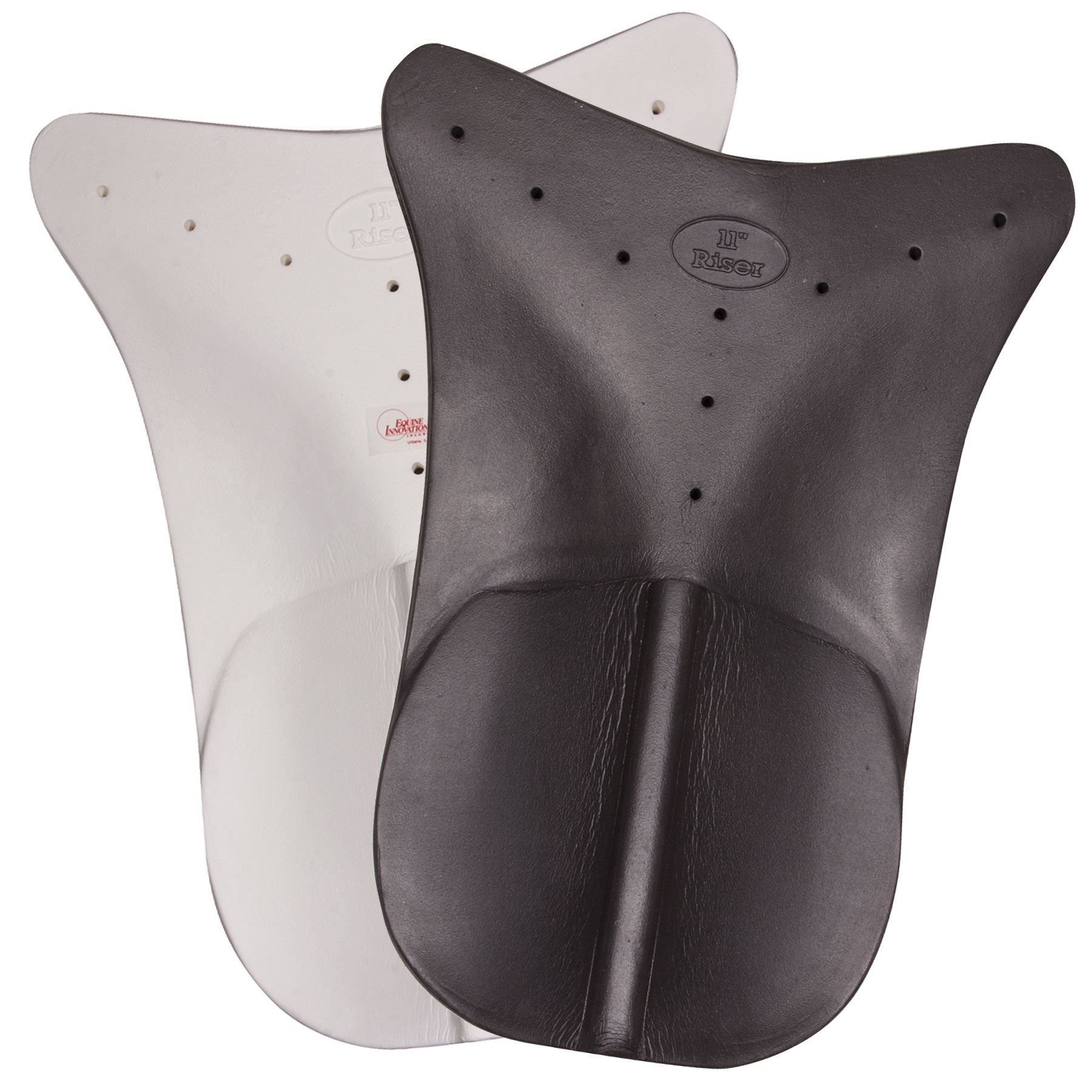 EQ Innovations Riser Pad