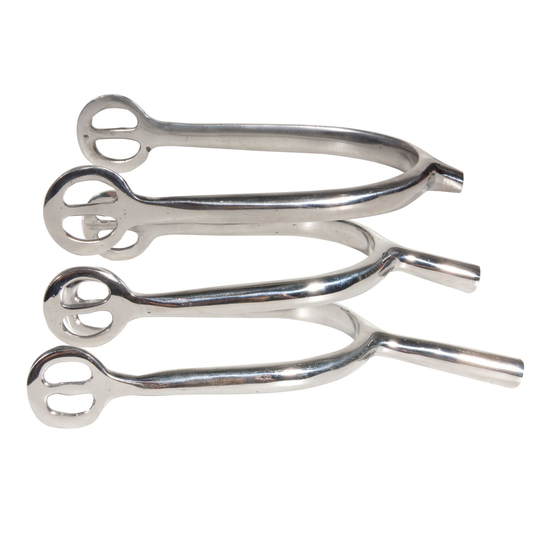 Schneiders® Ladies Prince of Wales Spurs