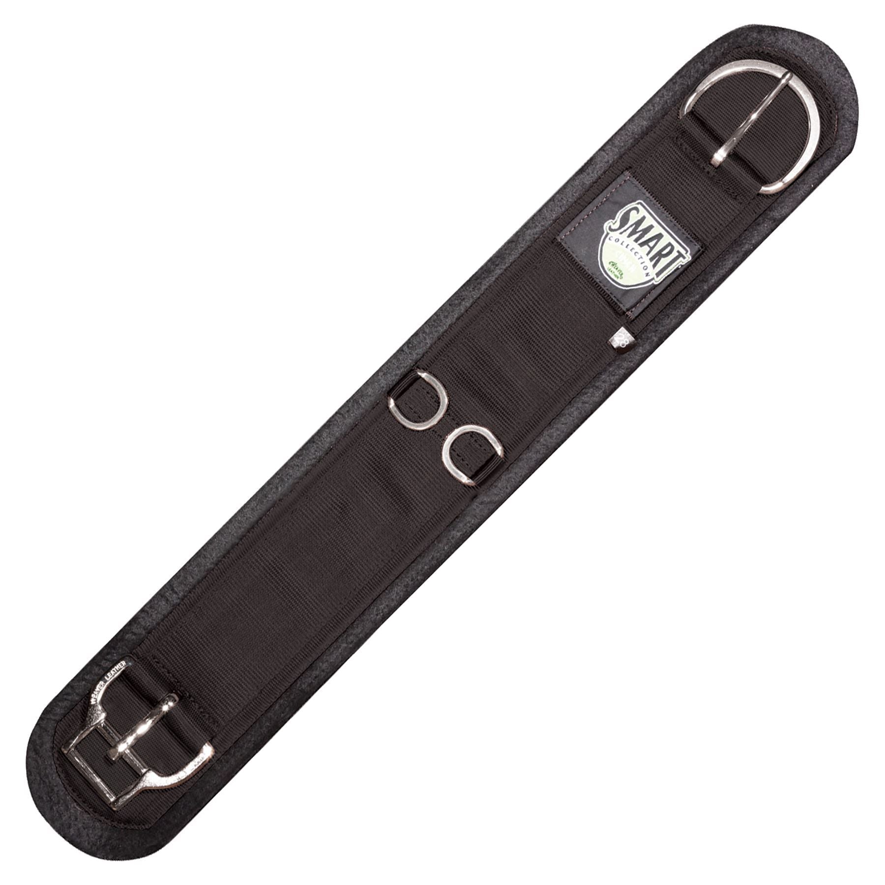 Weaver Felt Lined Smart Cinch®