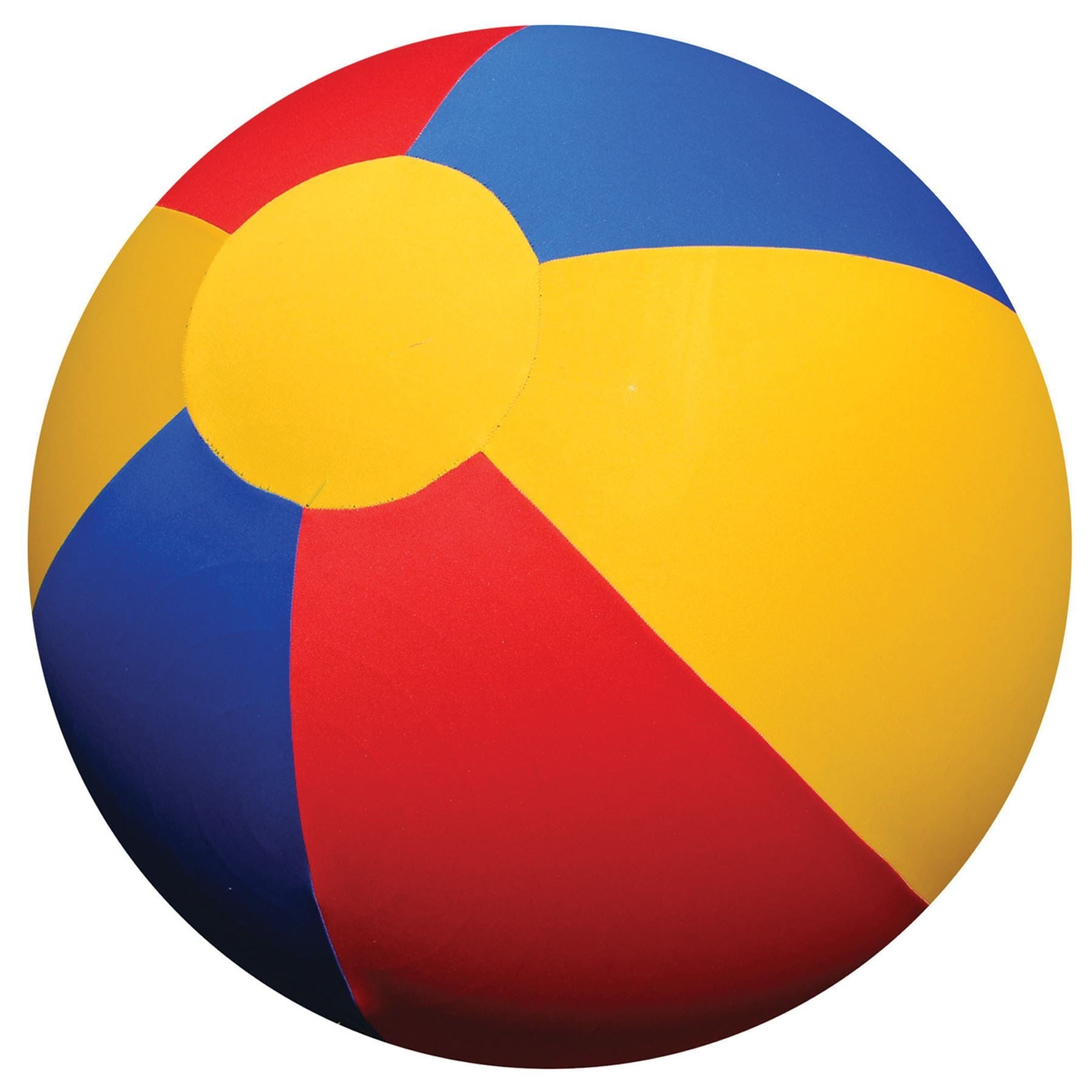 Mega Ball Cover 40"
