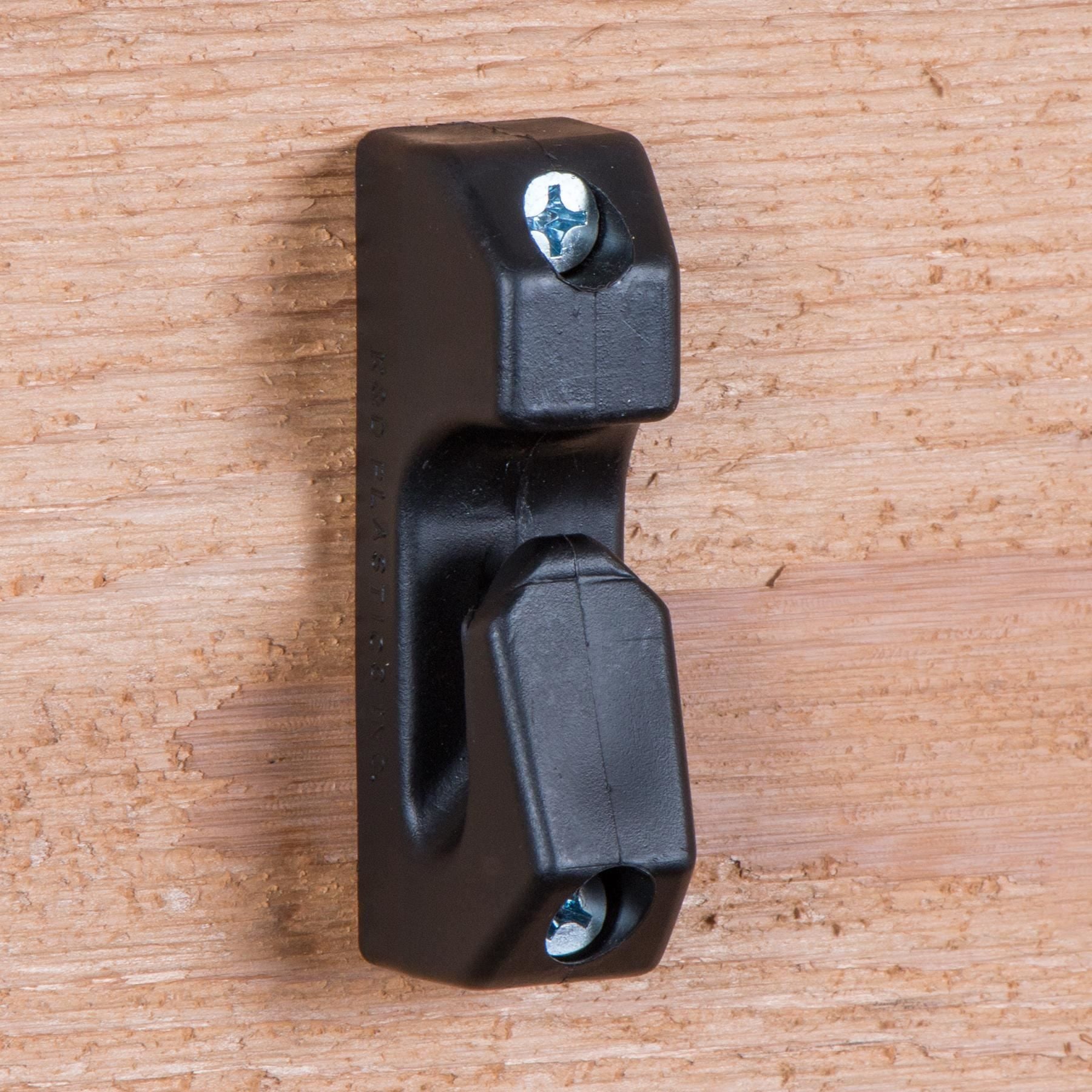 Dura-Tech® Bucket Hanger