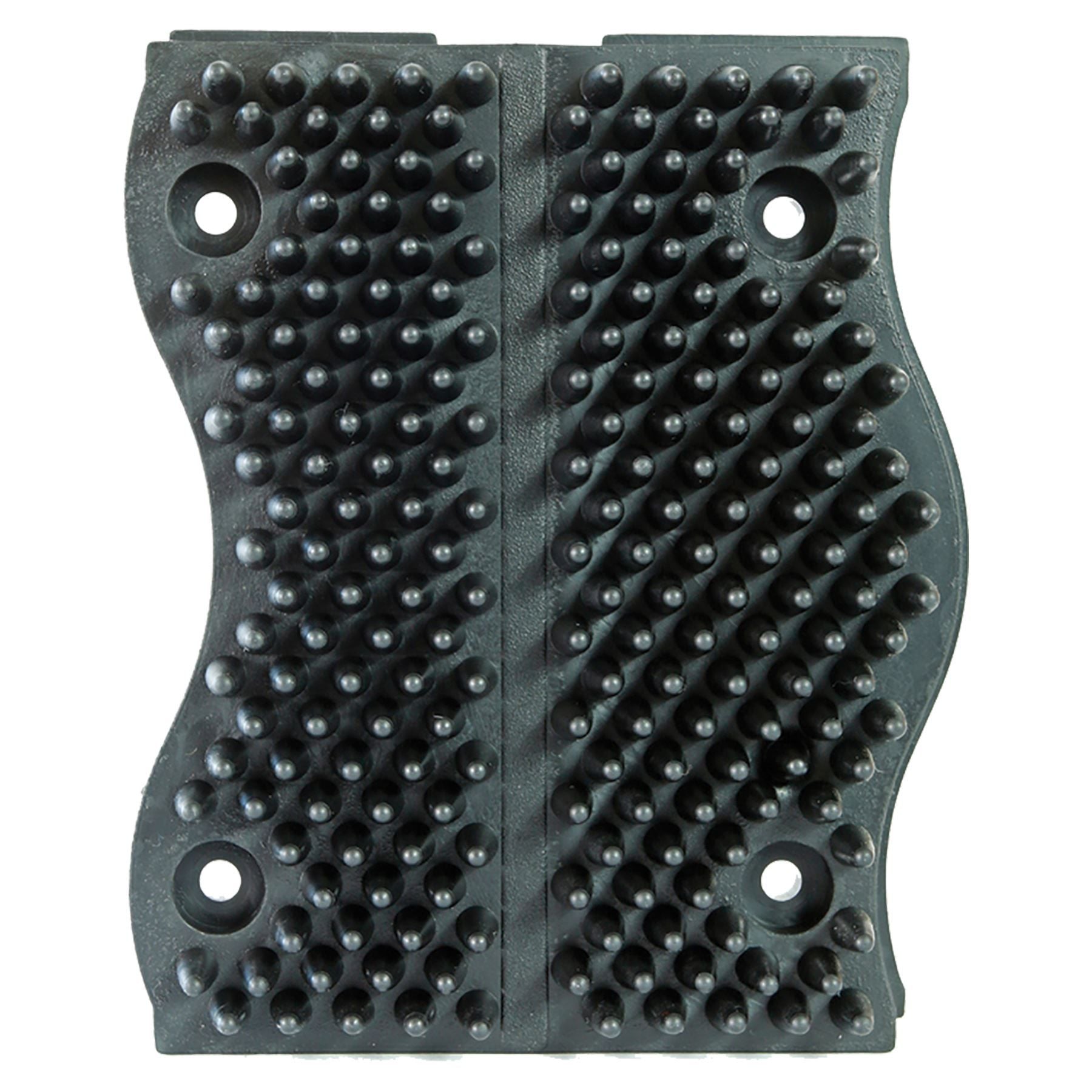 Scratch N All Scratching and Grooming Pad