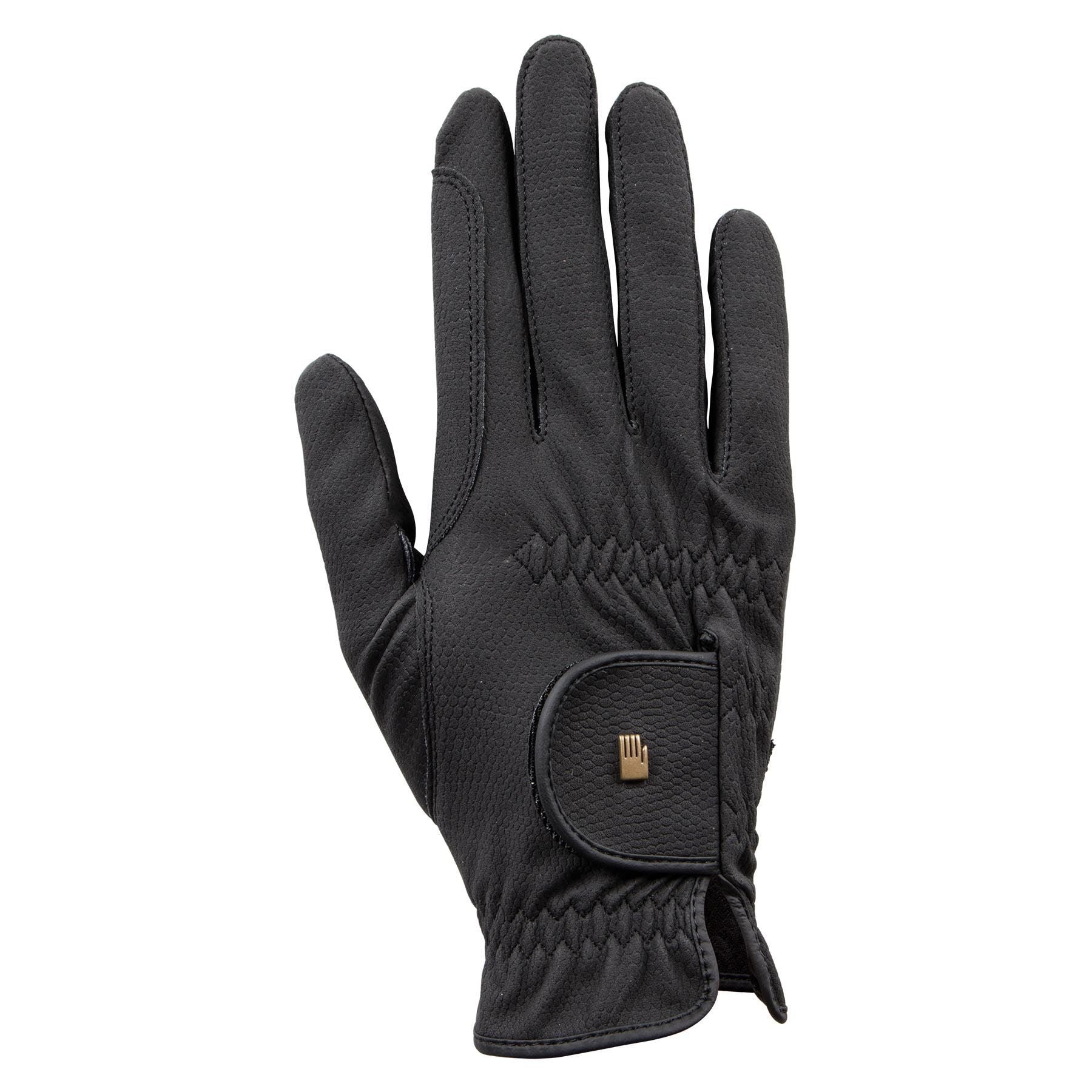 Roeckl Roeck-Grip Glove