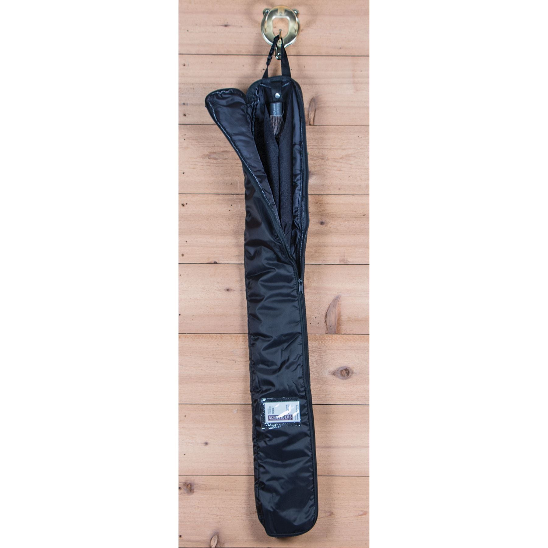 Dura-Tech® Deluxe Fake Horse Tail Bag