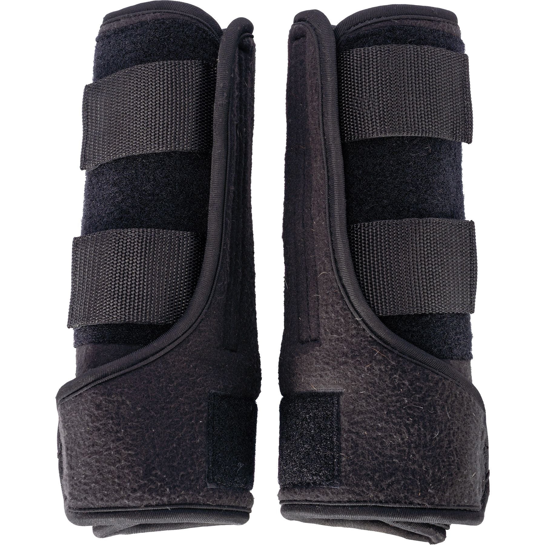 Lux Ceramic Therapy® Quick-Wrap Polo Wraps