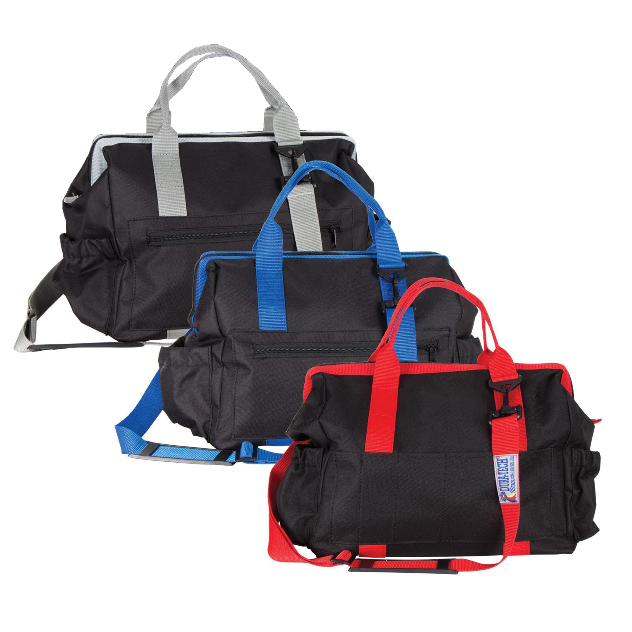 Dura-Tech® Multi-Use Gear Bag