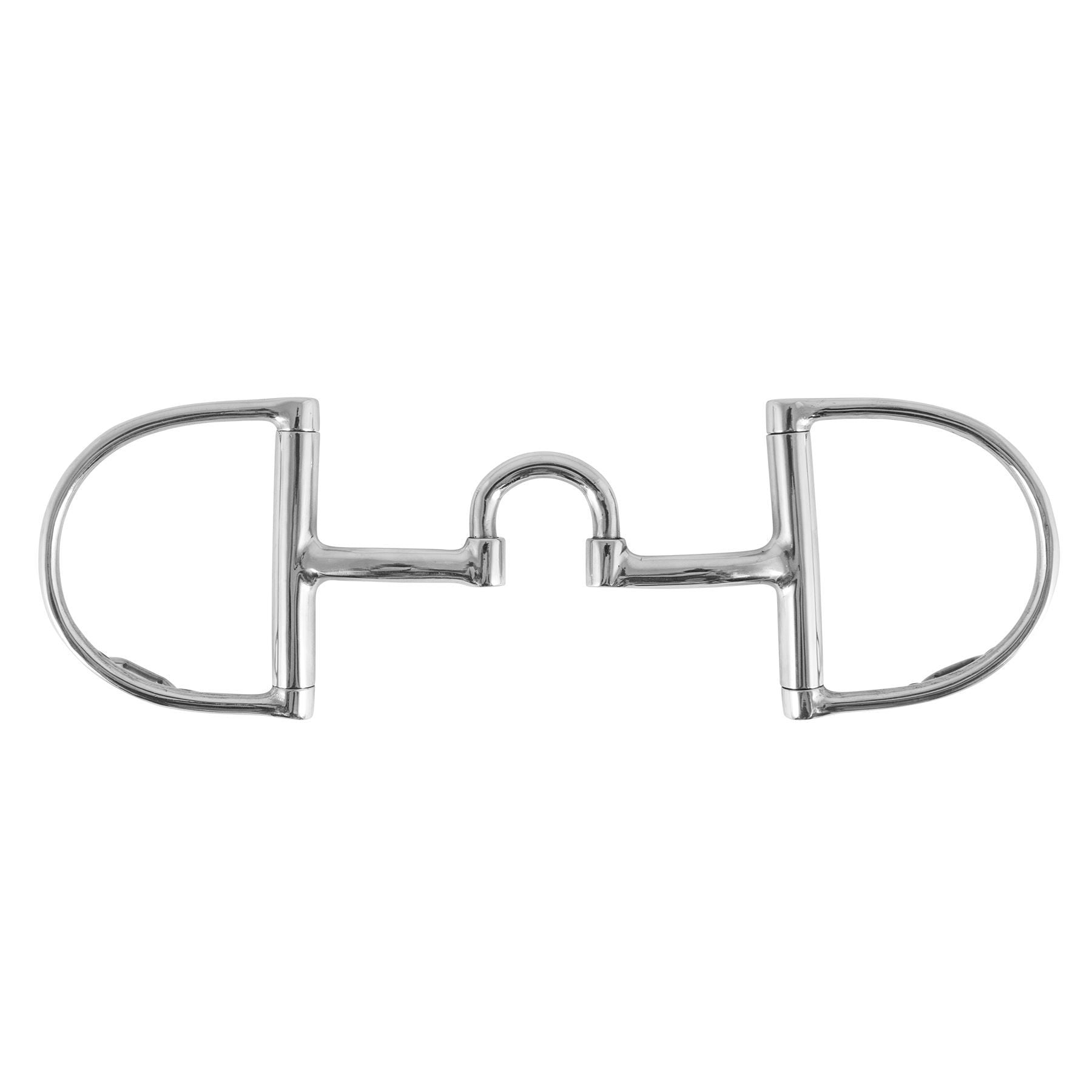 Schneiders® Correction Port D-Ring Bit