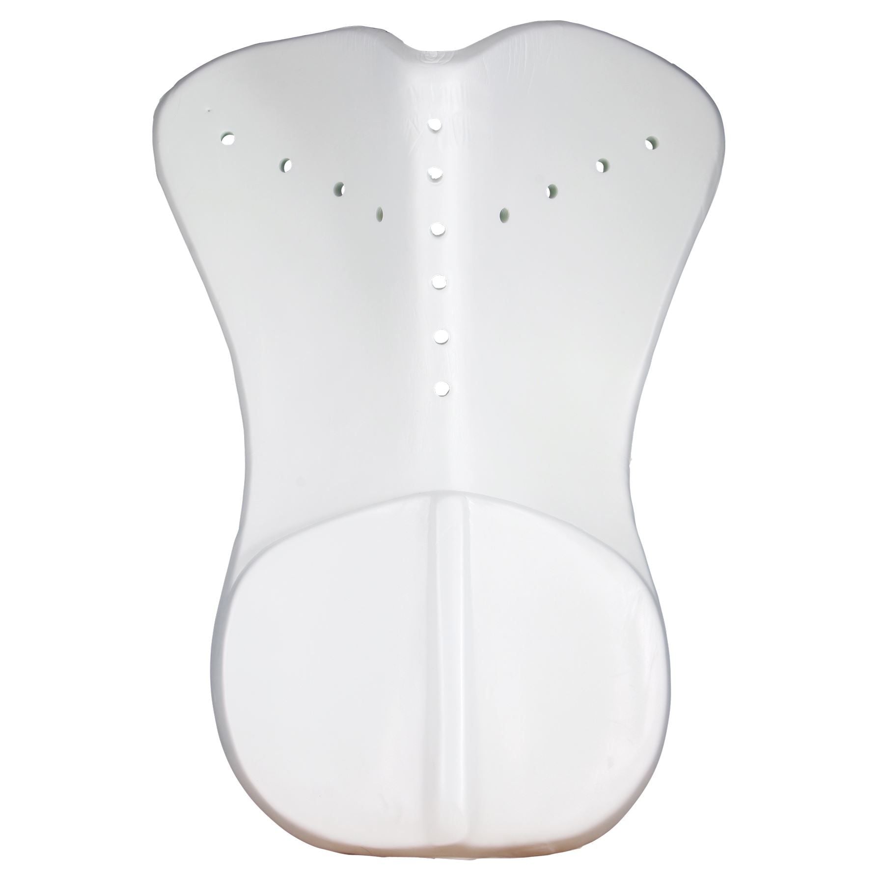 Schneiders® Ergo-Lite Riser Pad